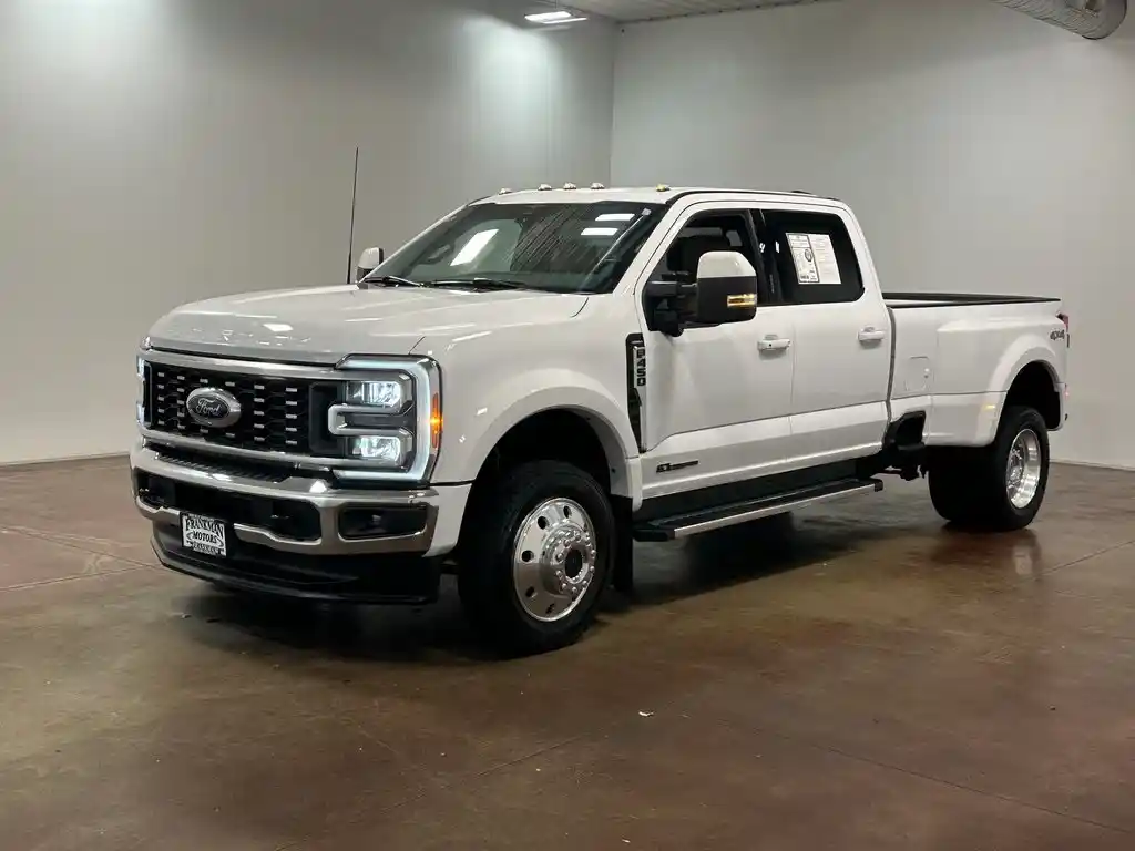 certified-used-2023-ford-f-450sd-lariat-4wd-4d-crew-cab-1ft8w4dtxpee02764-for-sale-sioux-falls-sd-23