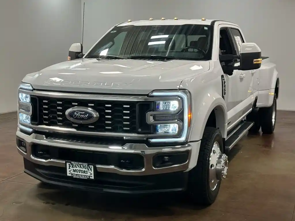 certified-used-2023-ford-f-450sd-lariat-4wd-4d-crew-cab-1ft8w4dtxpee02764-for-sale-sioux-falls-sd-24