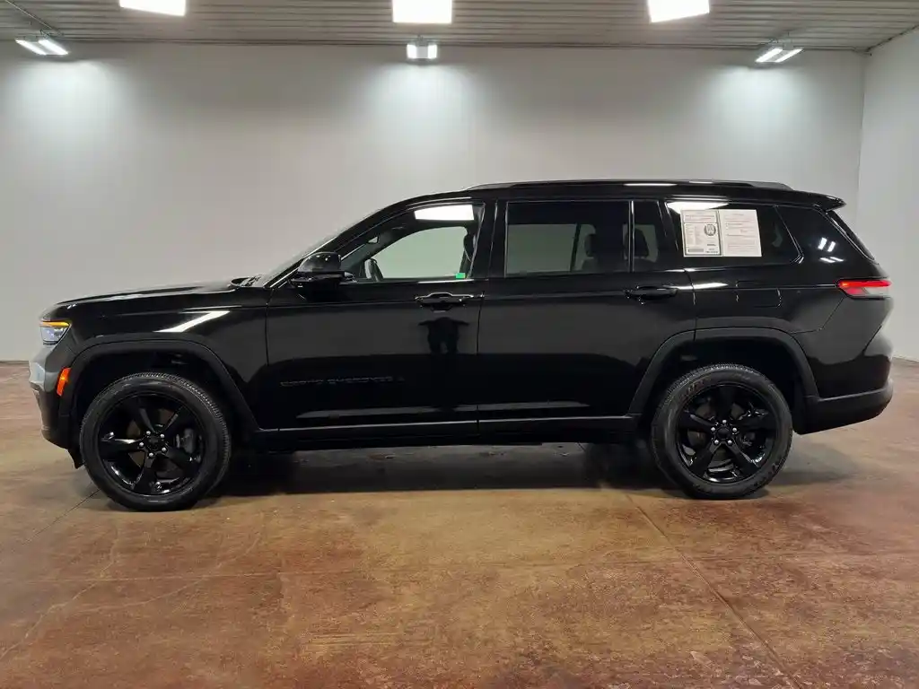 certified-used-2023-jeep-grand-cherokee-l-altitude-4wd-4d-sport-utility-1c4rjkag5p8884847-for-sale-21