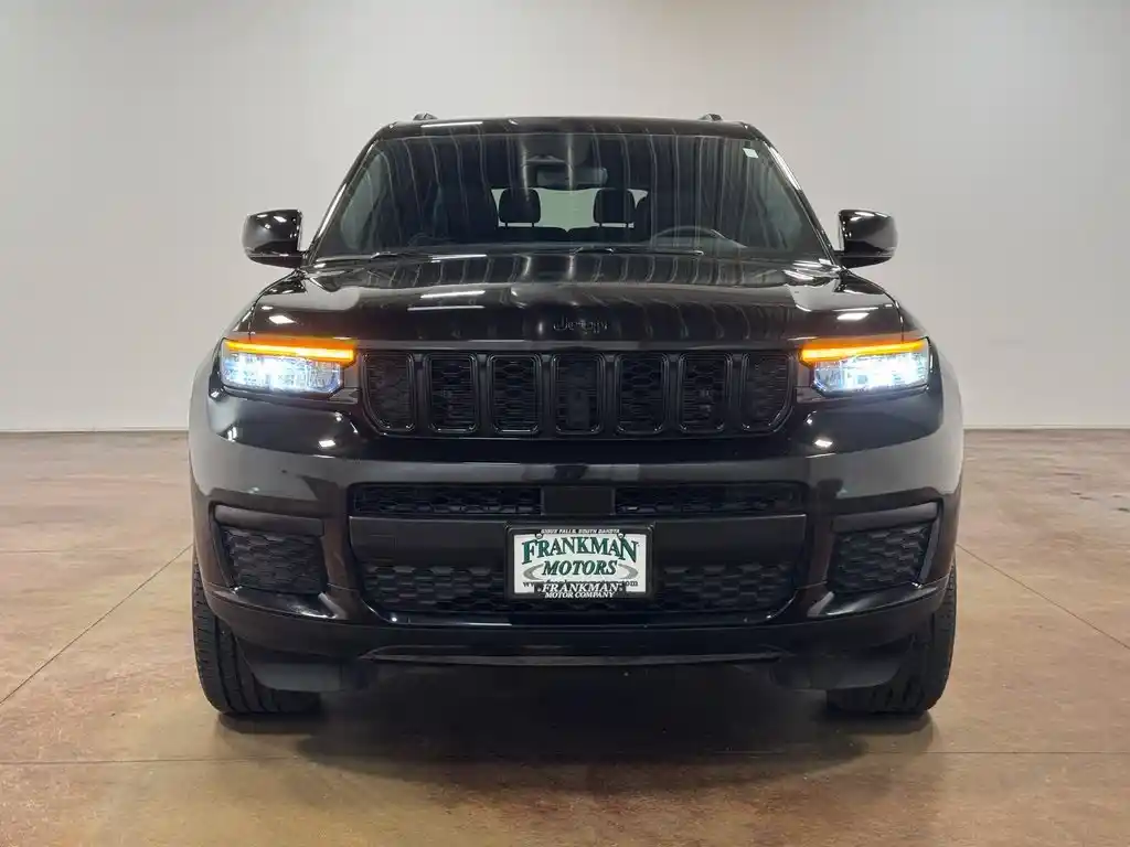 certified-used-2023-jeep-grand-cherokee-l-altitude-4wd-4d-sport-utility-1c4rjkag5p8884847-for-sale-23