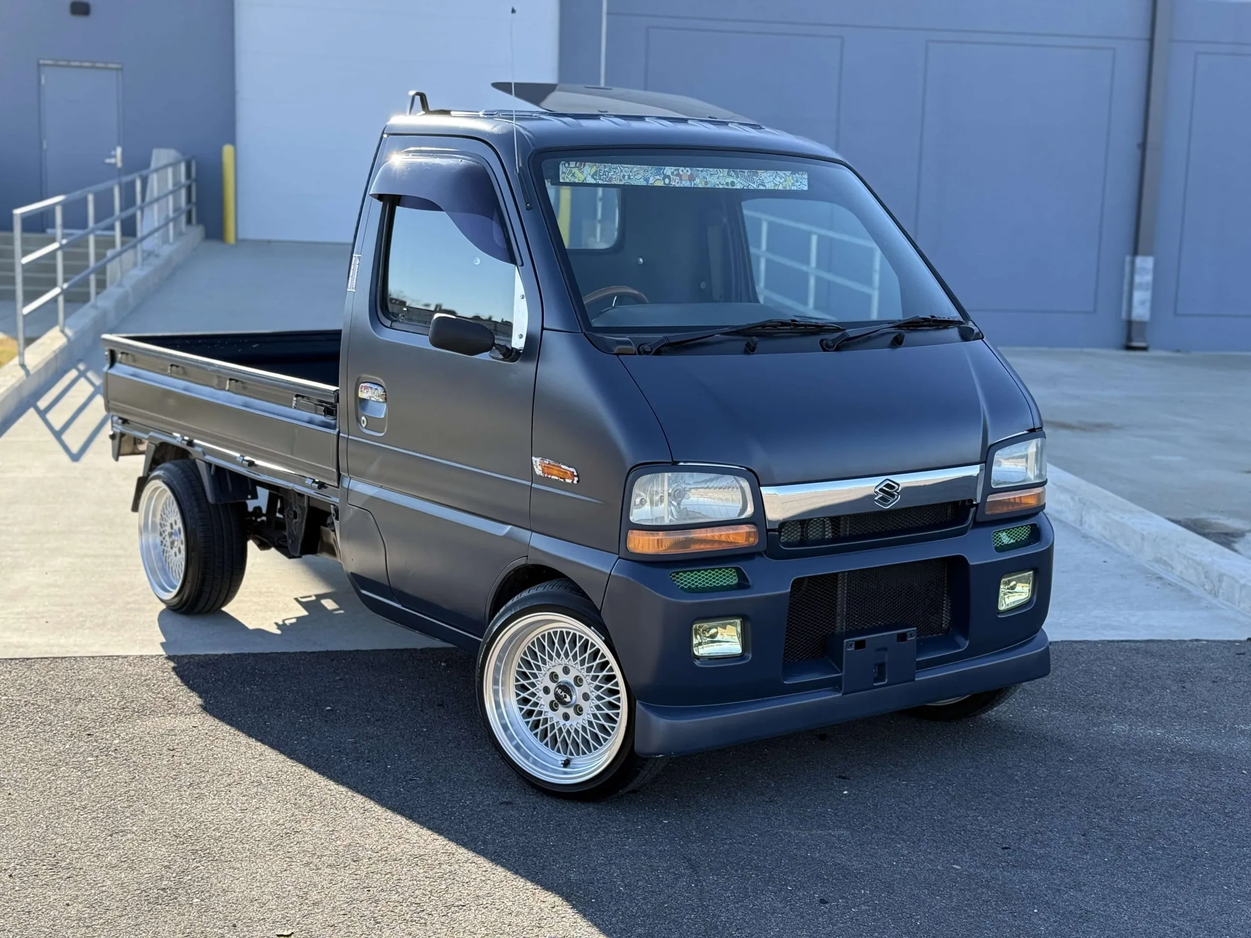 custom-suzuki-carry-pickup-for-sale-01