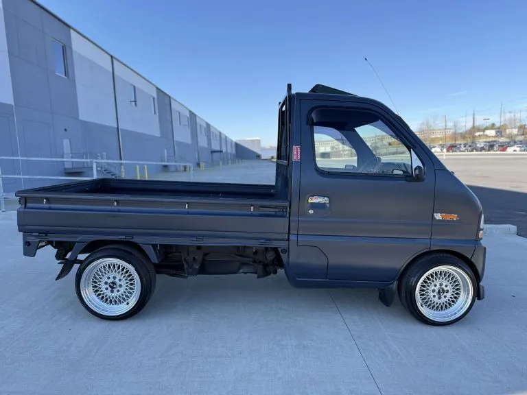 custom-suzuki-carry-pickup-for-sale-02