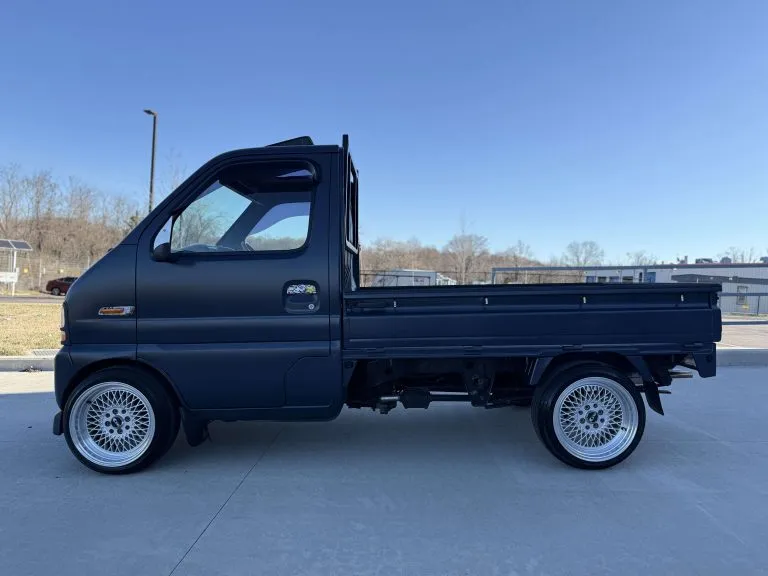 custom-suzuki-carry-pickup-for-sale-06