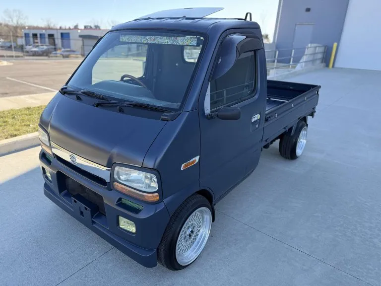 custom-suzuki-carry-pickup-for-sale-07