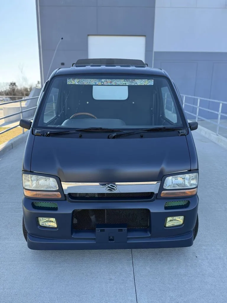 custom-suzuki-carry-pickup-for-sale-08