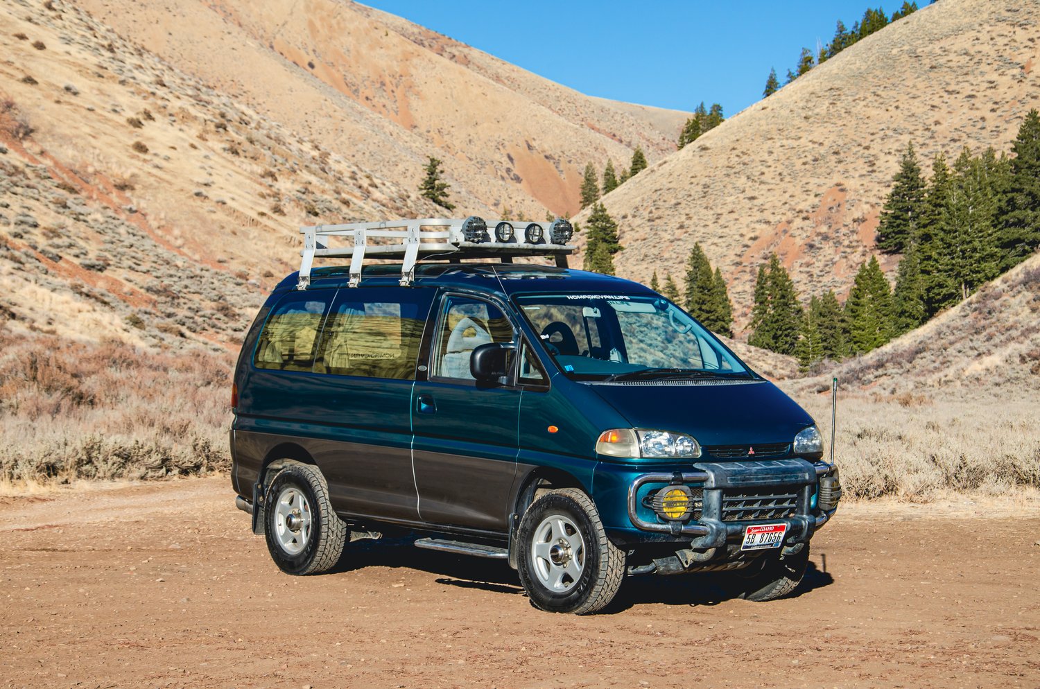 delica-van-for-sale-ketchum-idaho-01