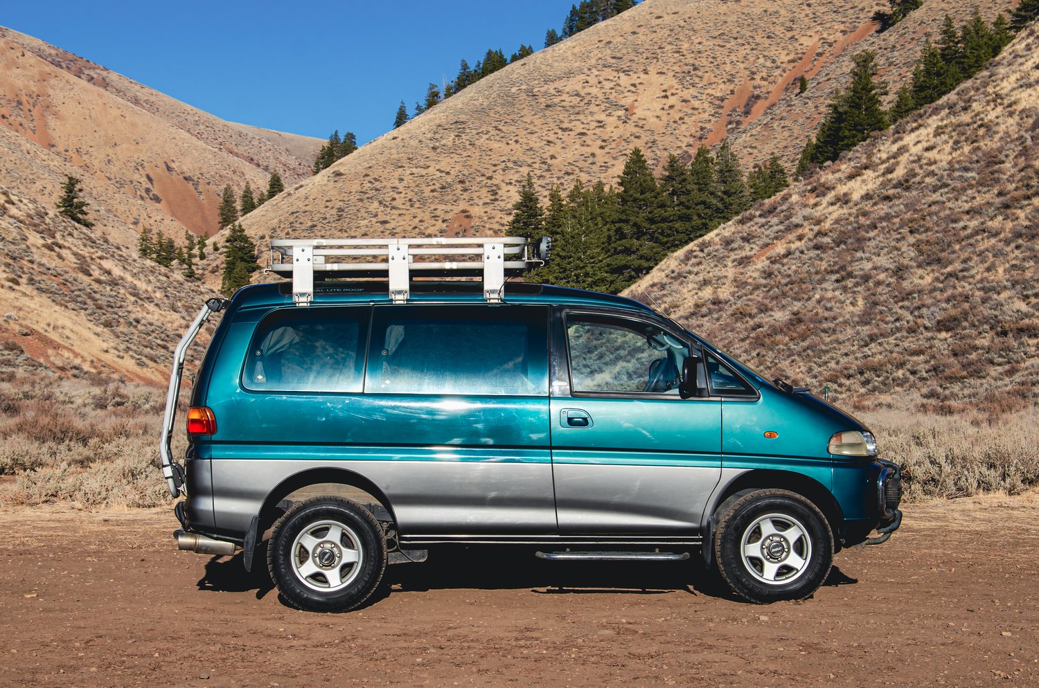 delica-van-for-sale-ketchum-idaho-02