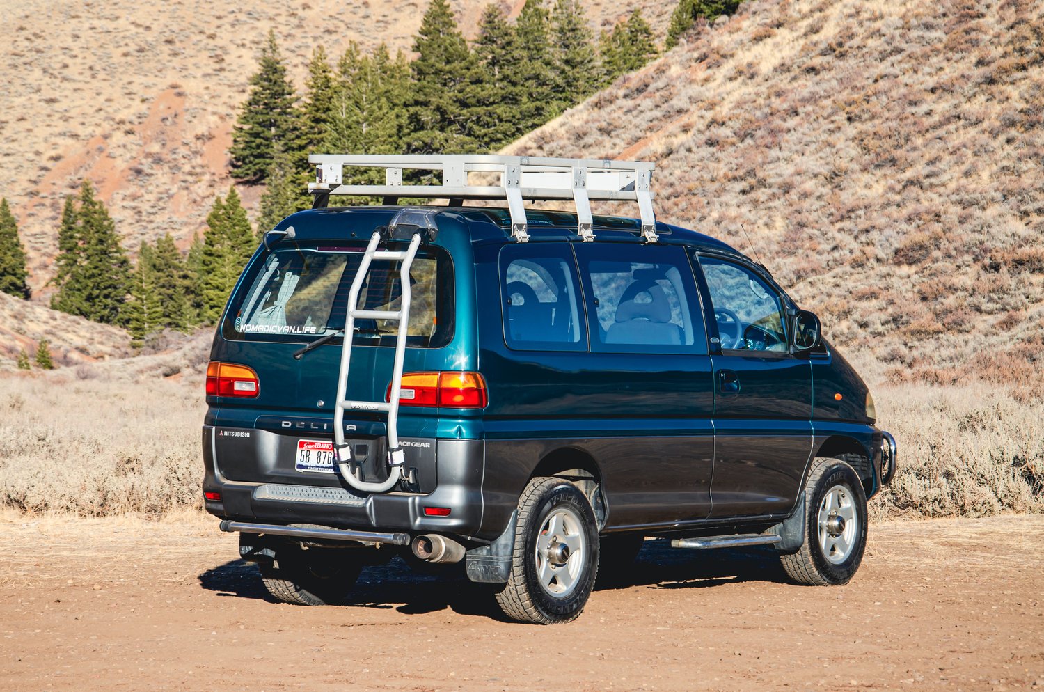 delica-van-for-sale-ketchum-idaho-03