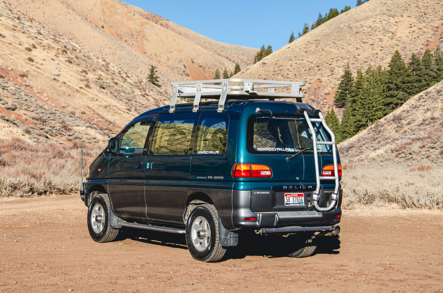 delica-van-for-sale-ketchum-idaho-05