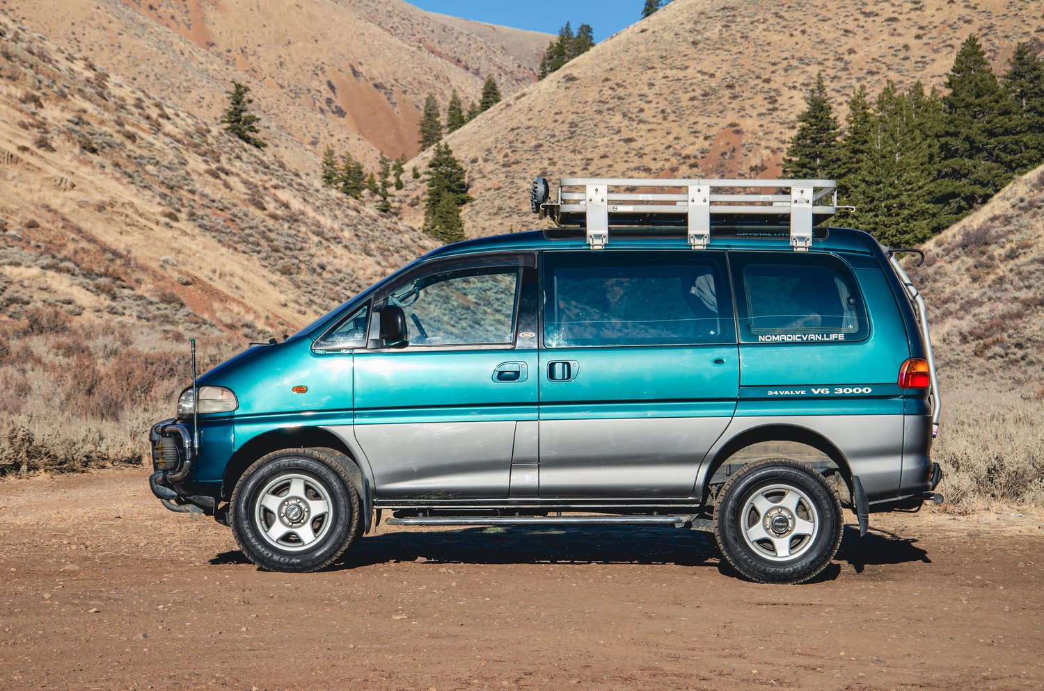 delica-van-for-sale-ketchum-idaho-06