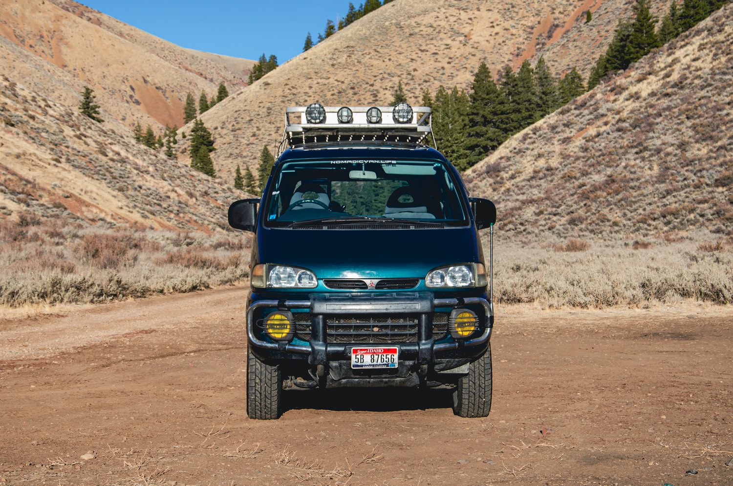 delica-van-for-sale-ketchum-idaho-07