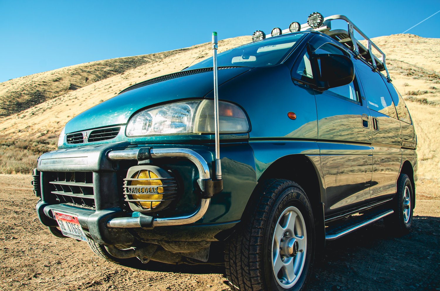 delica-van-for-sale-ketchum-idaho-08