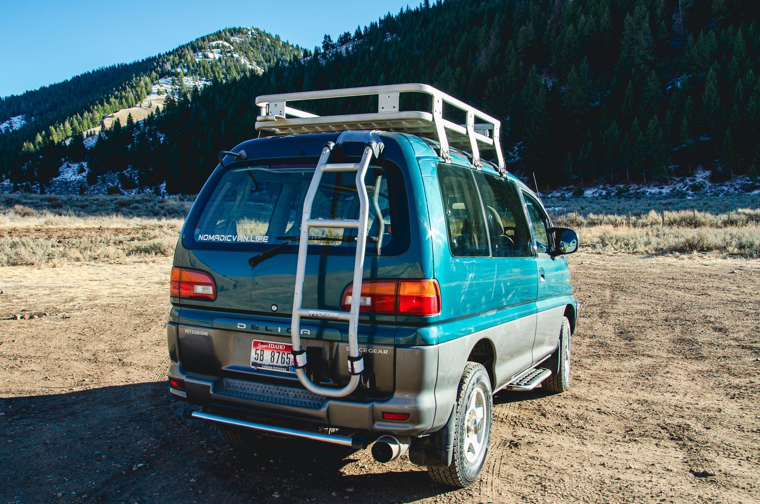 delica-van-for-sale-ketchum-idaho-11