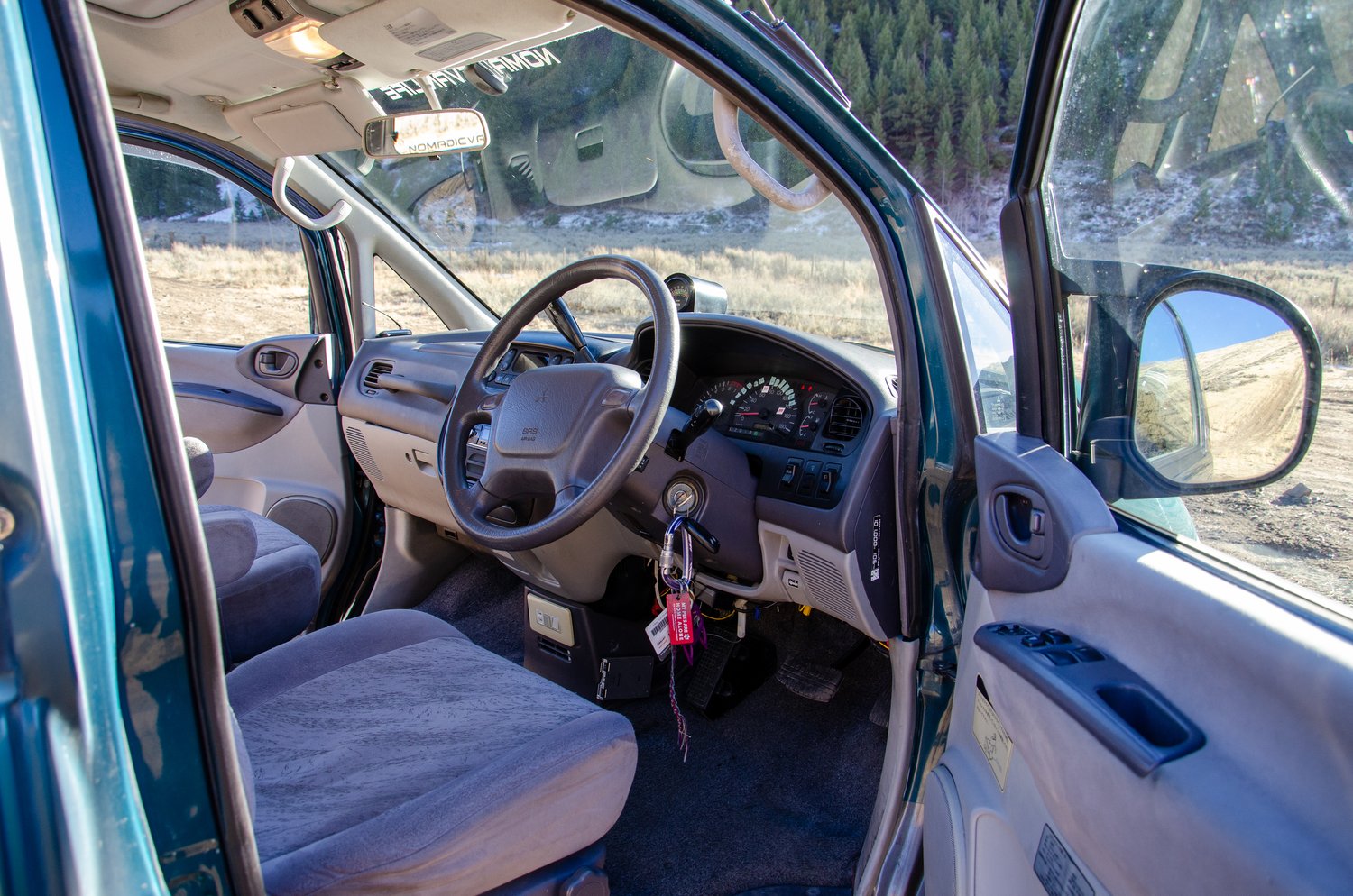 delica-van-for-sale-ketchum-idaho-14