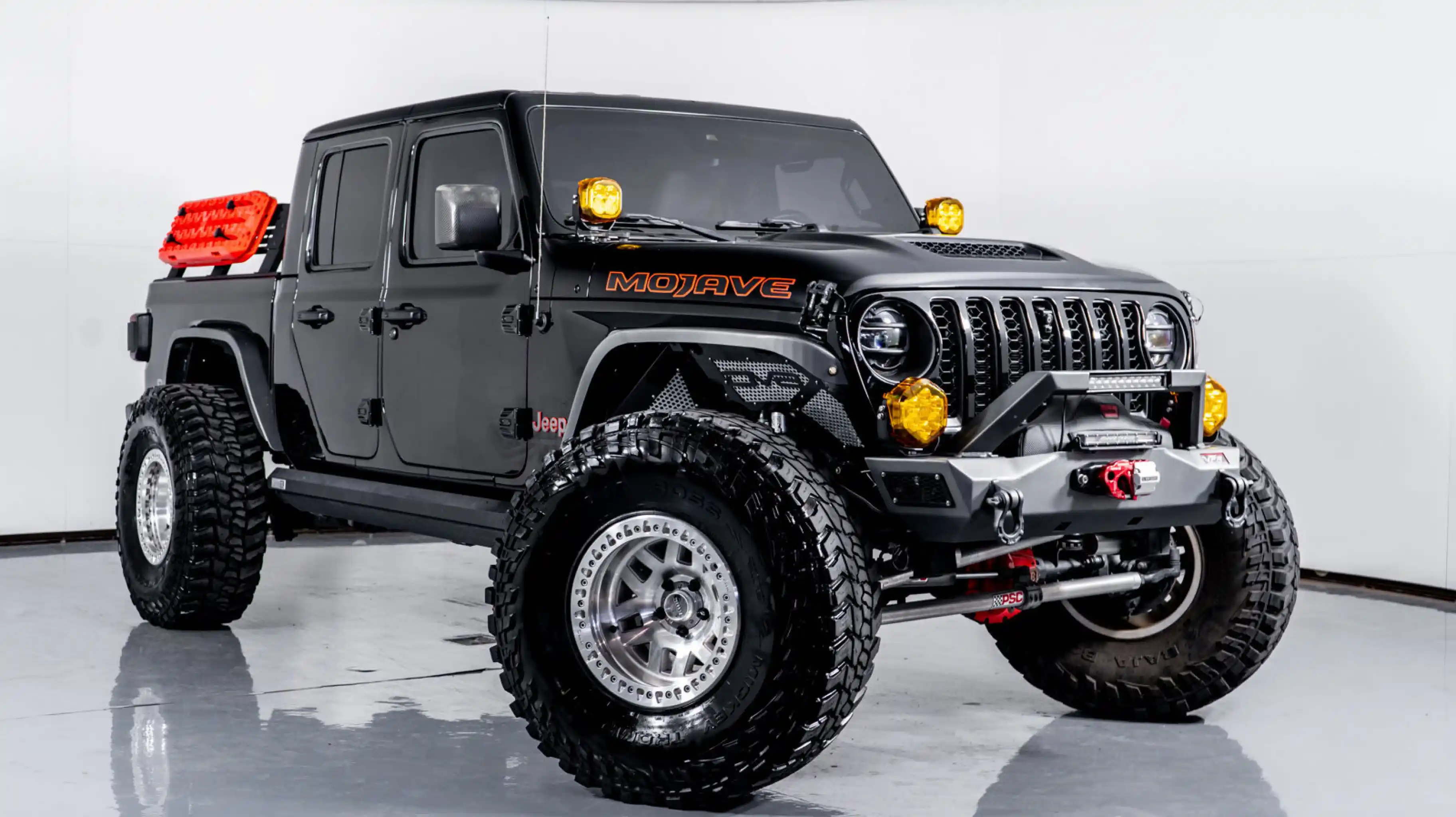 jeep-gladiator-2022-for-sale-pompano-beach-fl-01