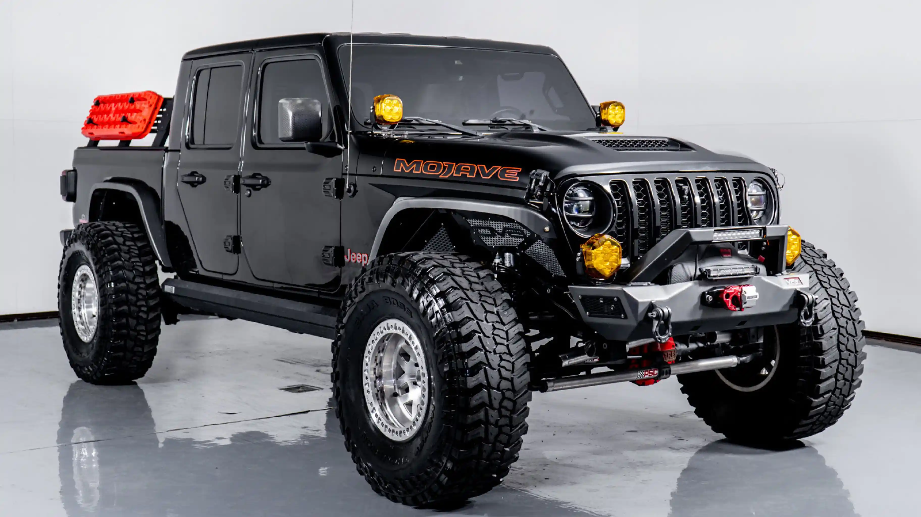 jeep-gladiator-2022-for-sale-pompano-beach-fl-05