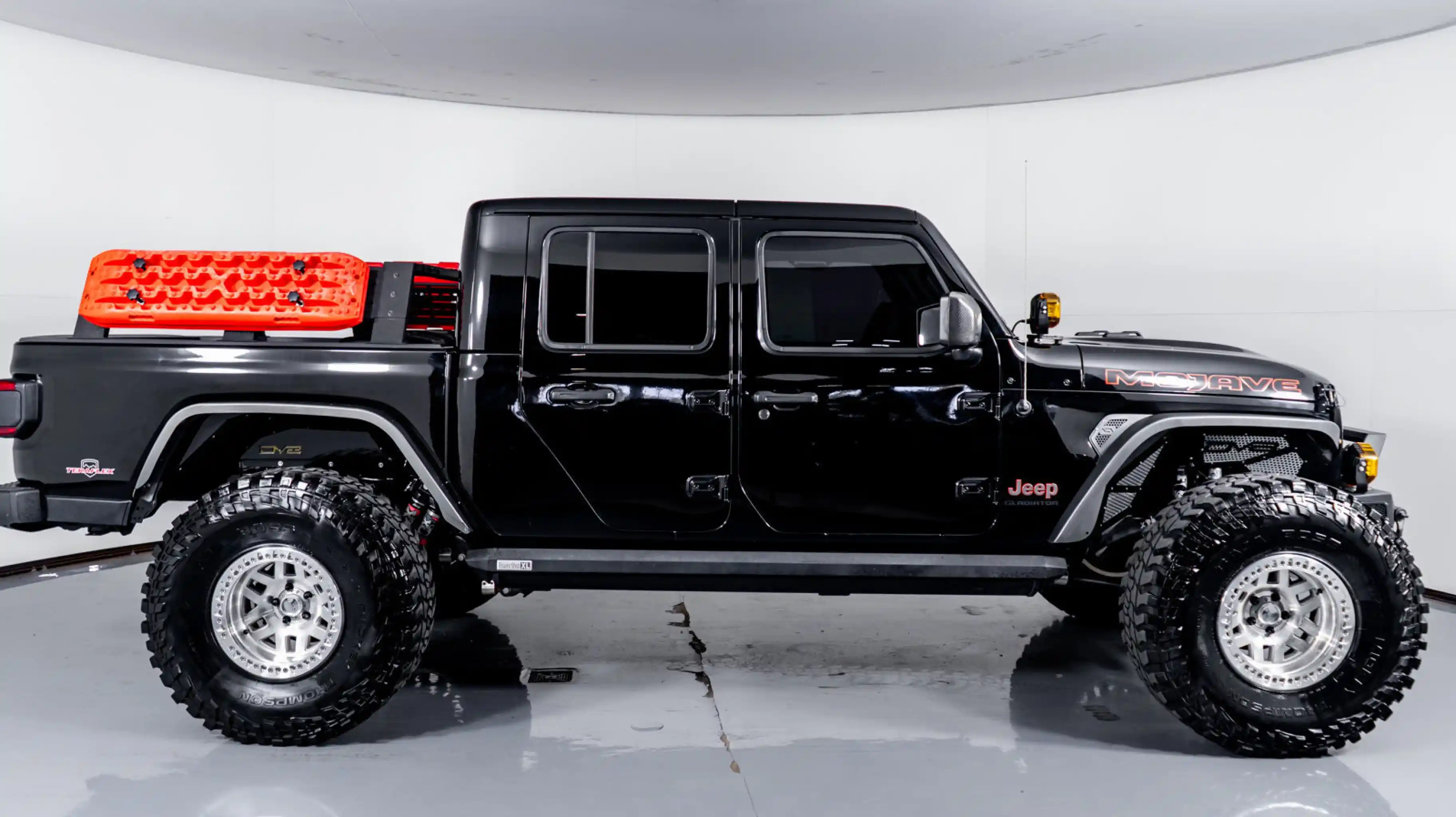 jeep-gladiator-2022-for-sale-pompano-beach-fl-06