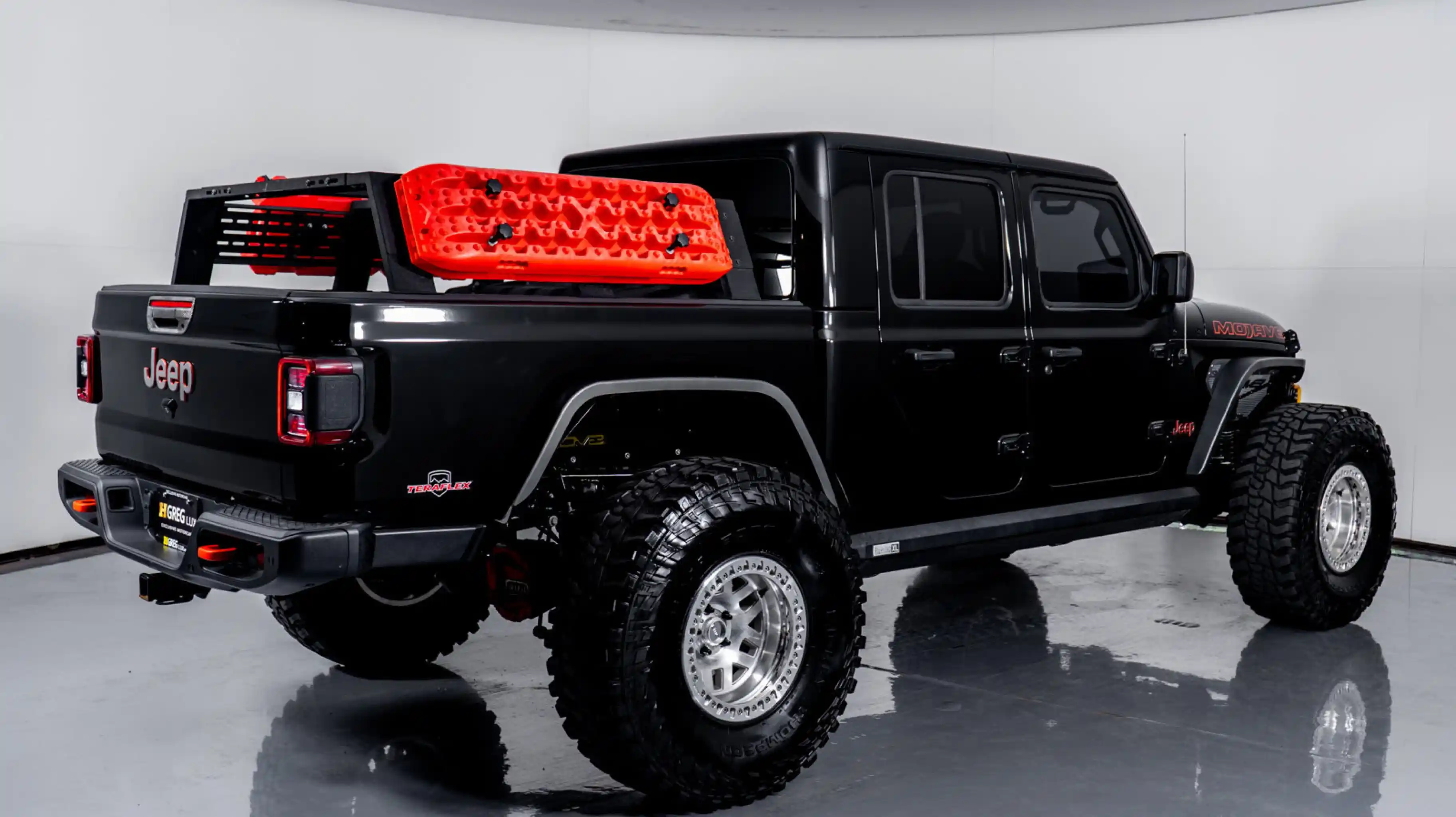 jeep-gladiator-2022-for-sale-pompano-beach-fl-15