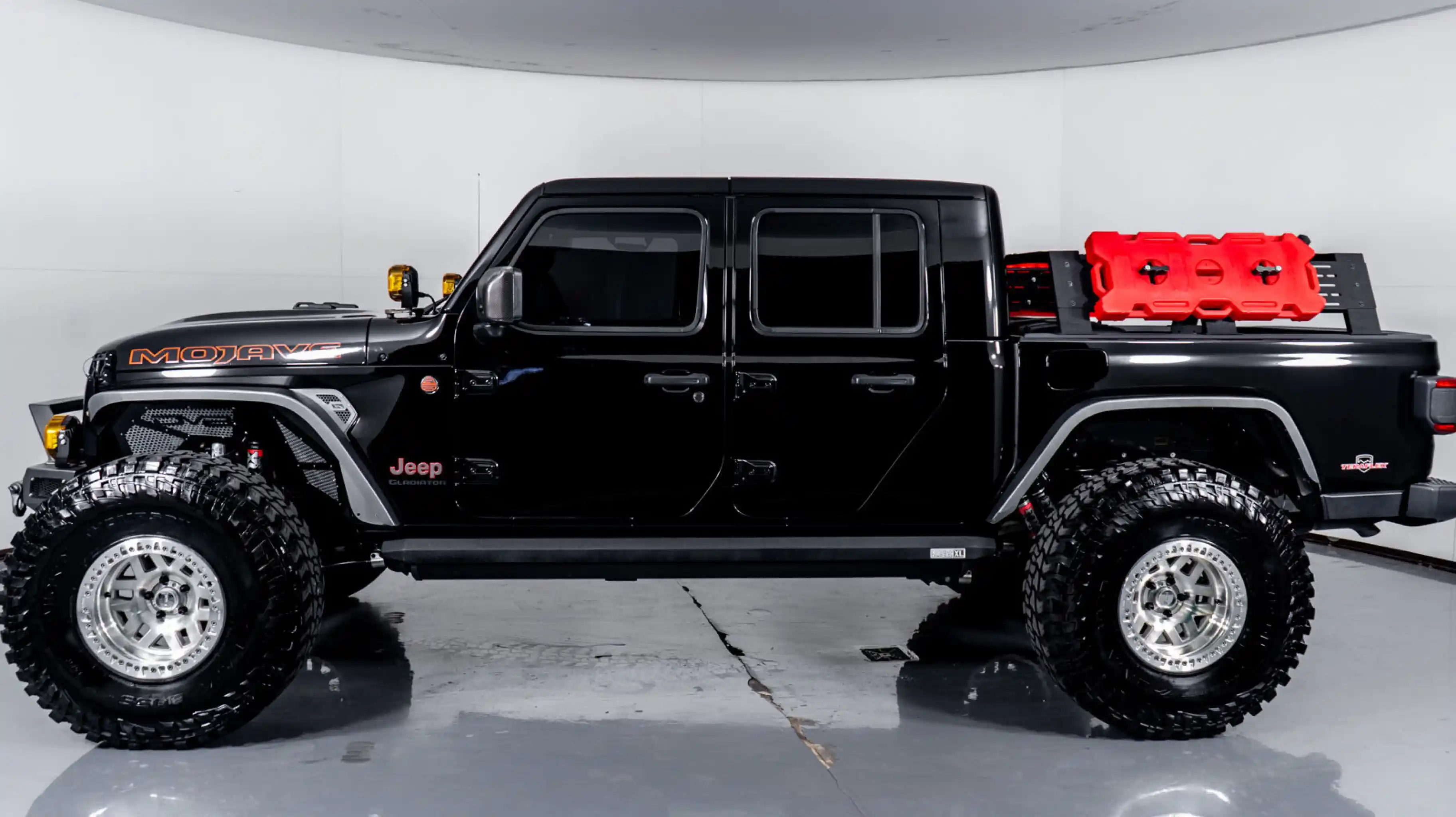 jeep-gladiator-2022-for-sale-pompano-beach-fl-21