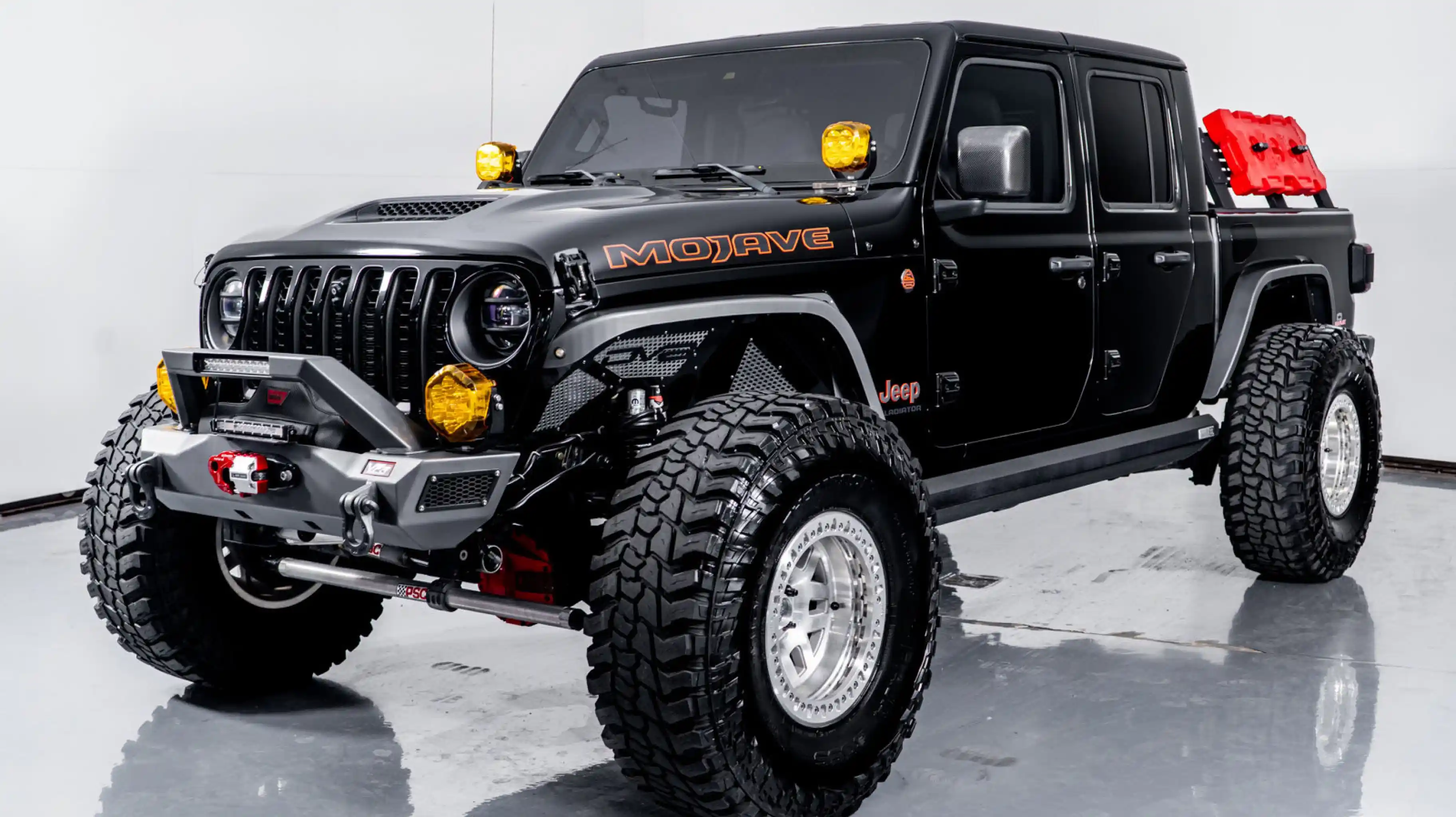 jeep-gladiator-2022-for-sale-pompano-beach-fl-26