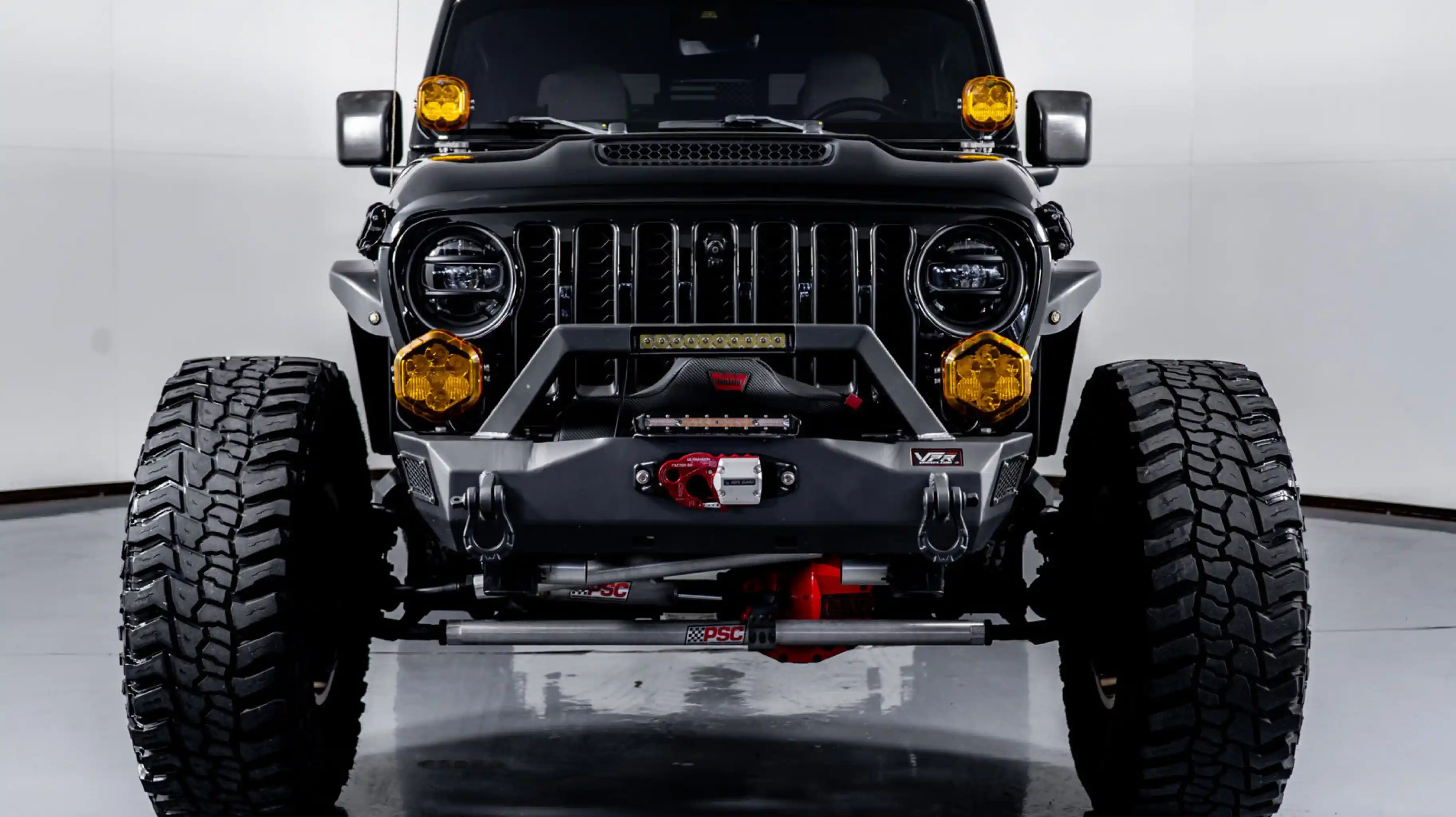 jeep-gladiator-2022-for-sale-pompano-beach-fl-27