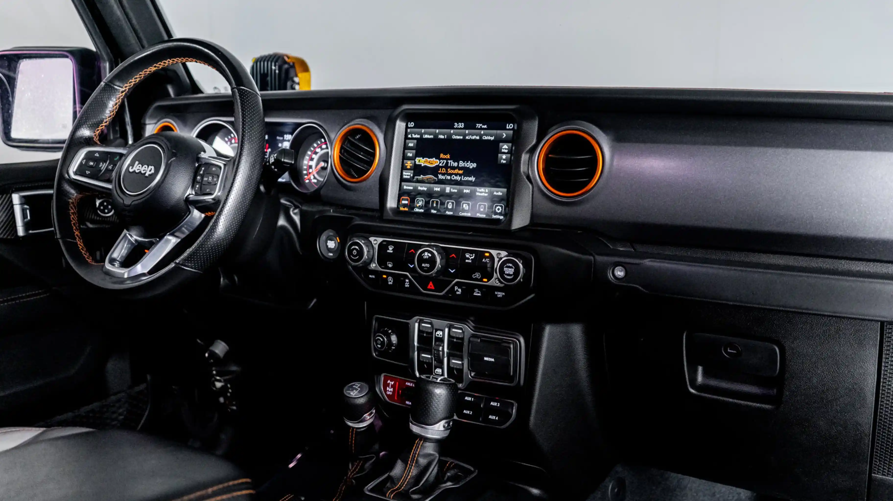 jeep-gladiator-2022-for-sale-pompano-beach-fl-37