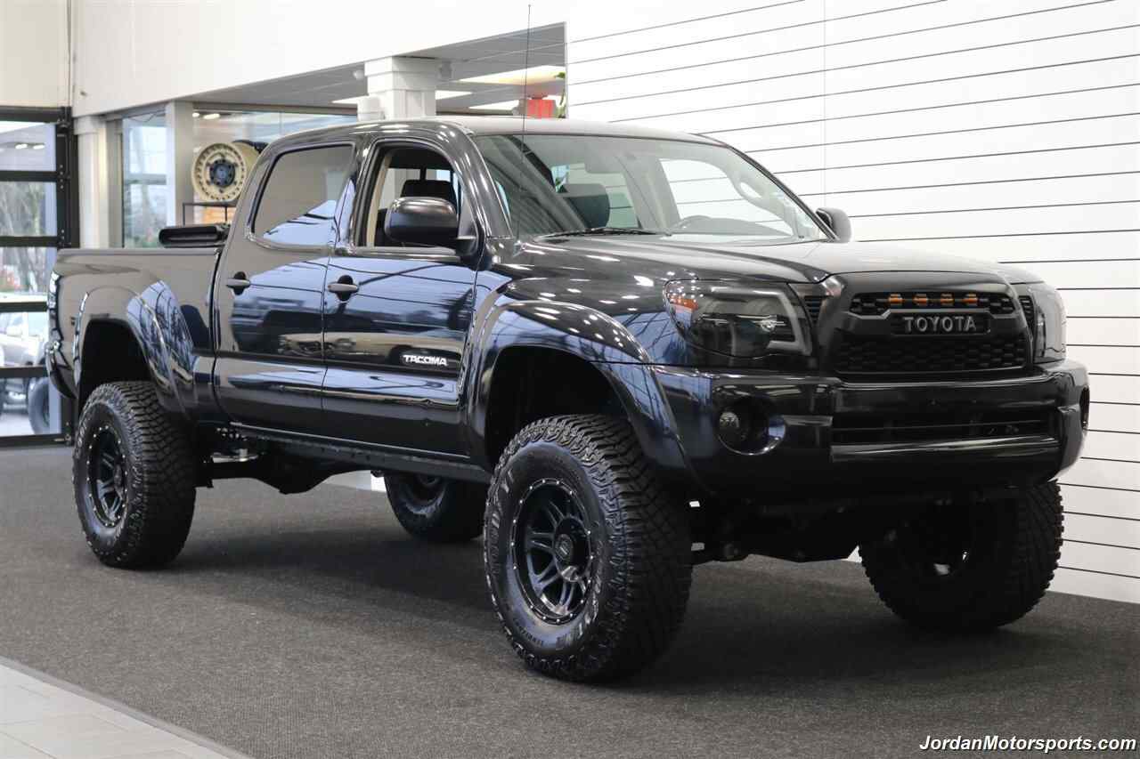 modified-2006-toyota-tacoma-v6-for-sale-portland-or-01