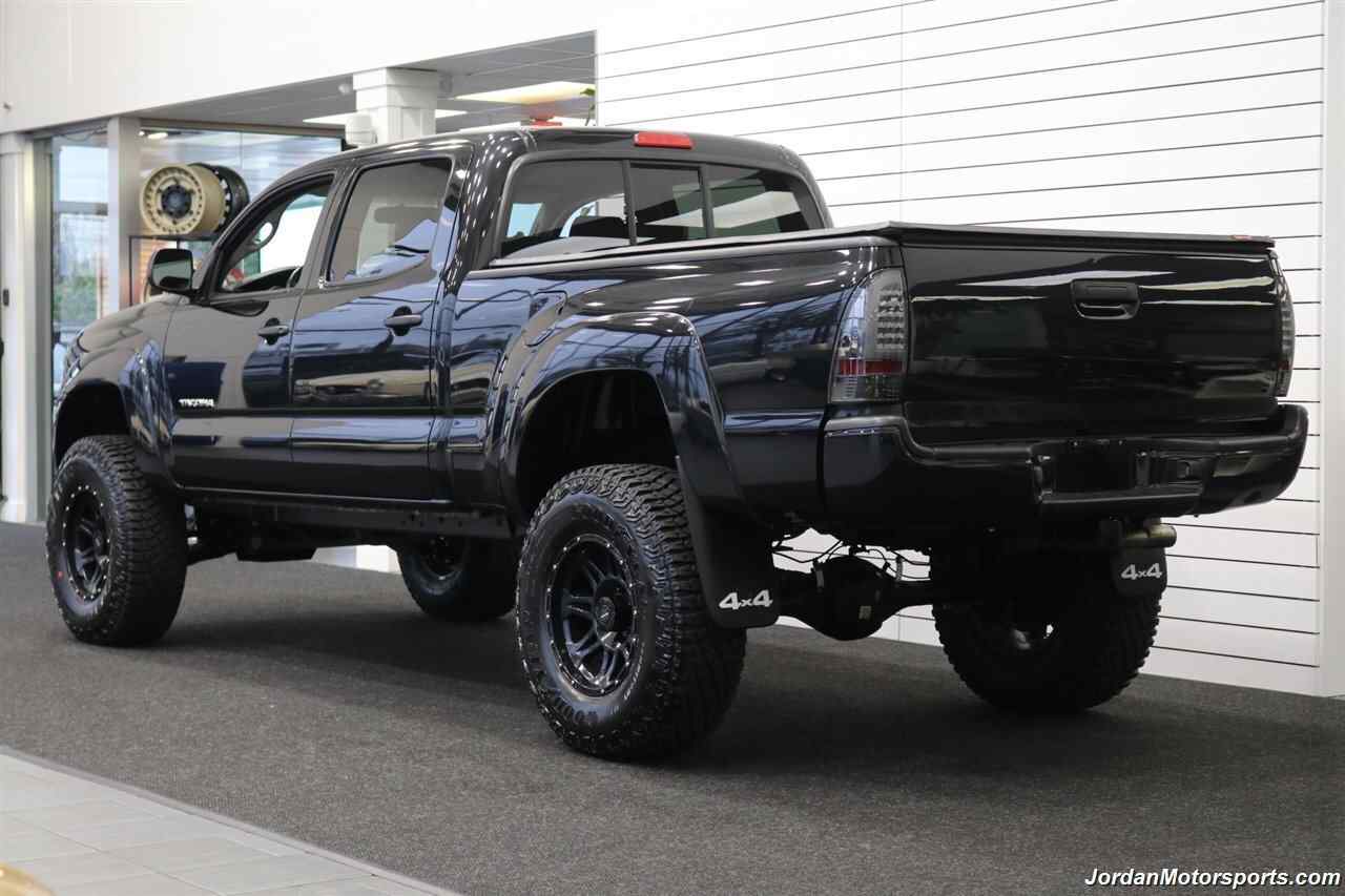 modified-2006-toyota-tacoma-v6-for-sale-portland-or-04