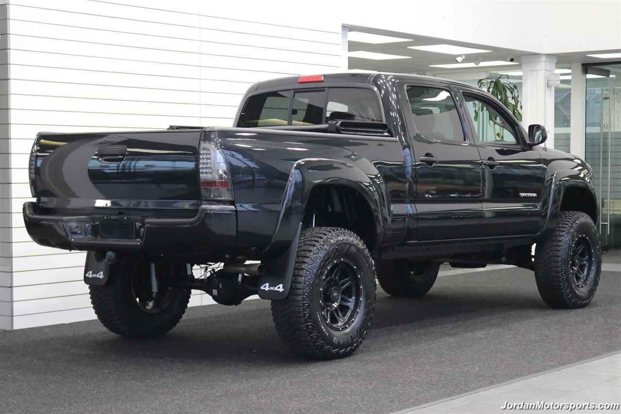 modified-2006-toyota-tacoma-v6-for-sale-portland-or-05