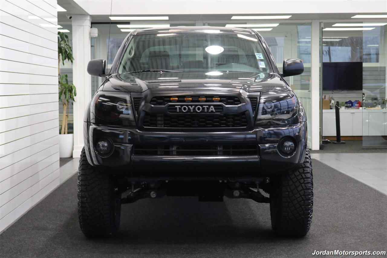 modified-2006-toyota-tacoma-v6-for-sale-portland-or-06