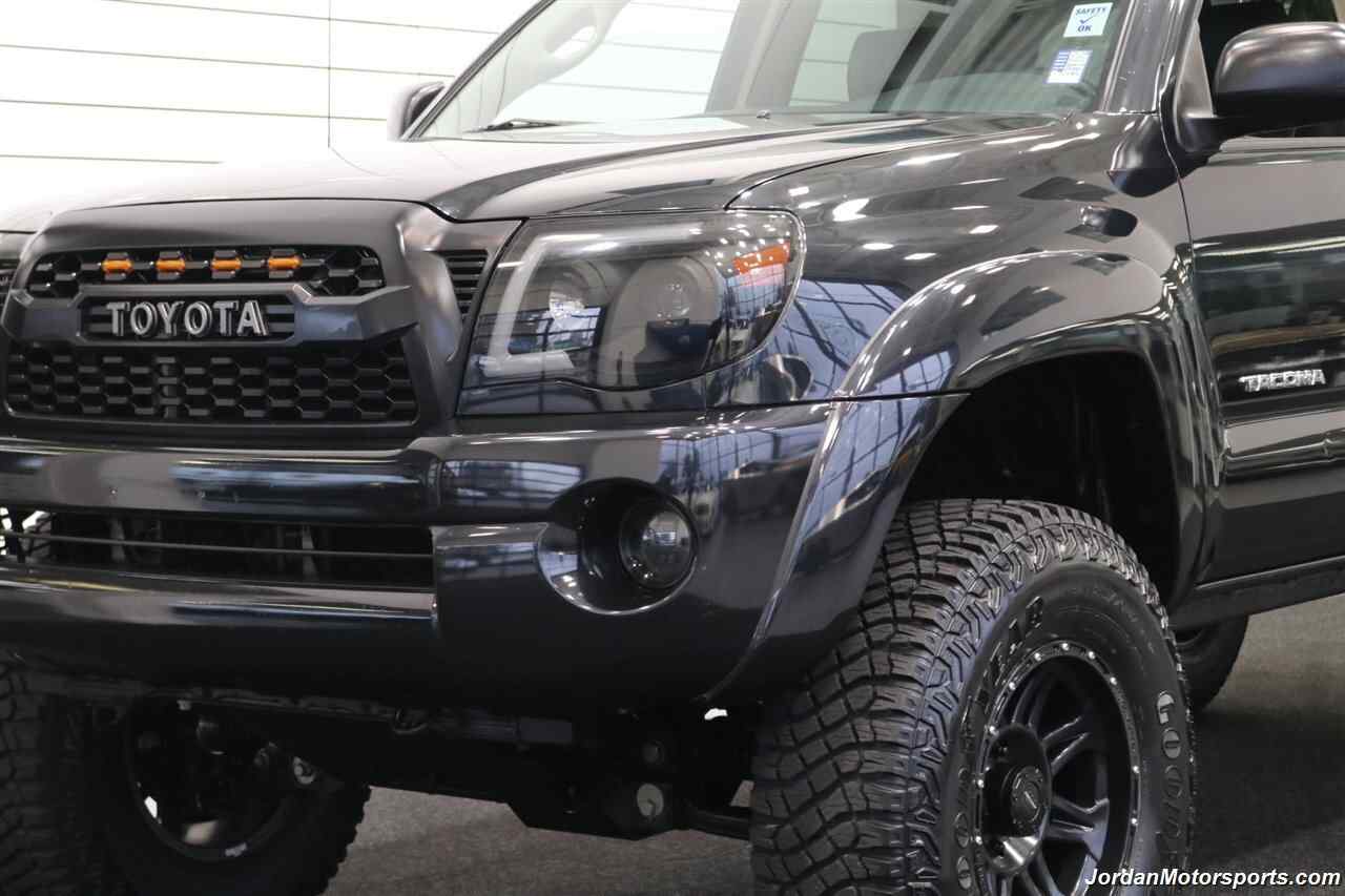 modified-2006-toyota-tacoma-v6-for-sale-portland-or-10