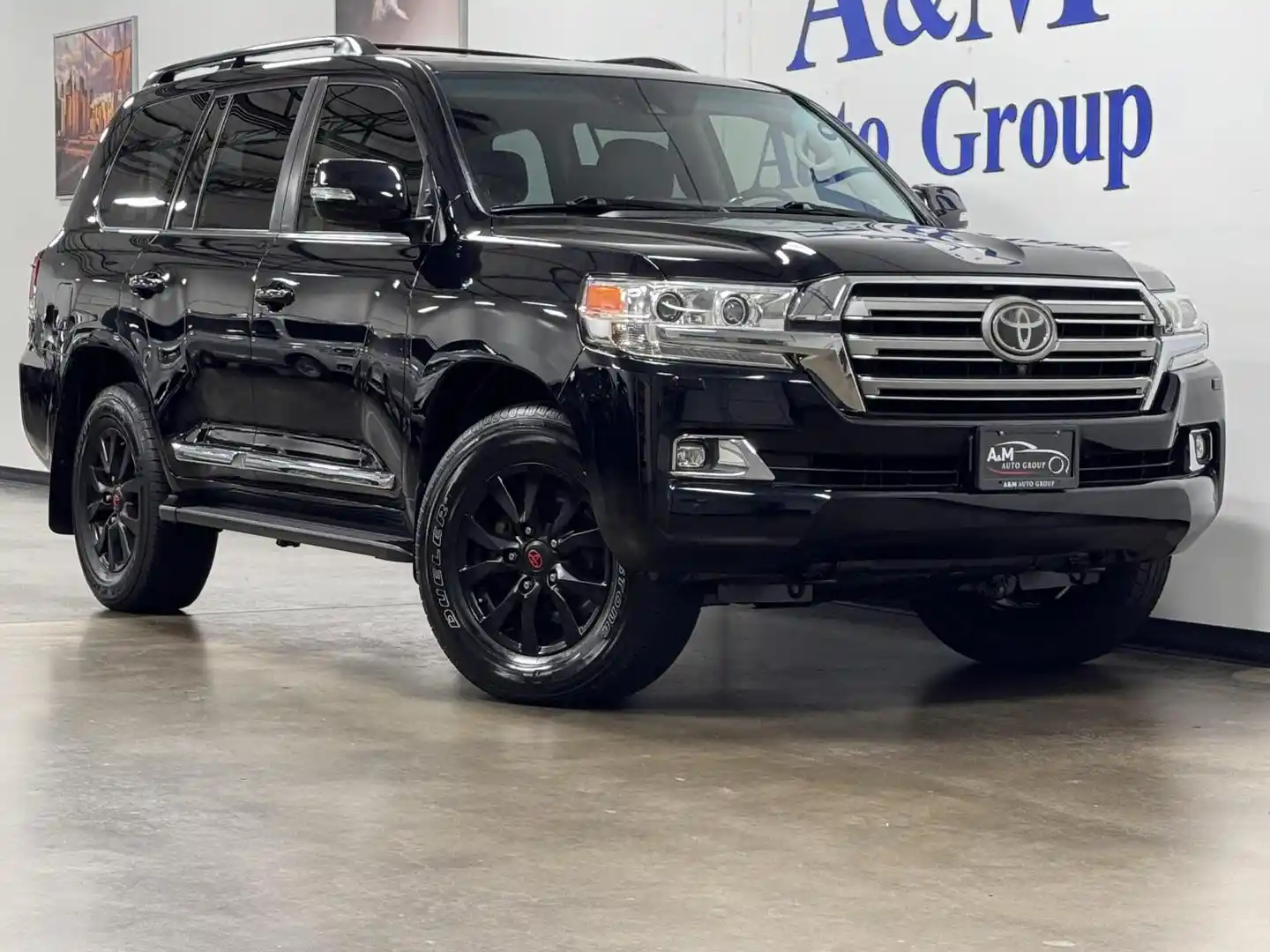 modified-2021-toyota-land-cruiser-for-sale-01