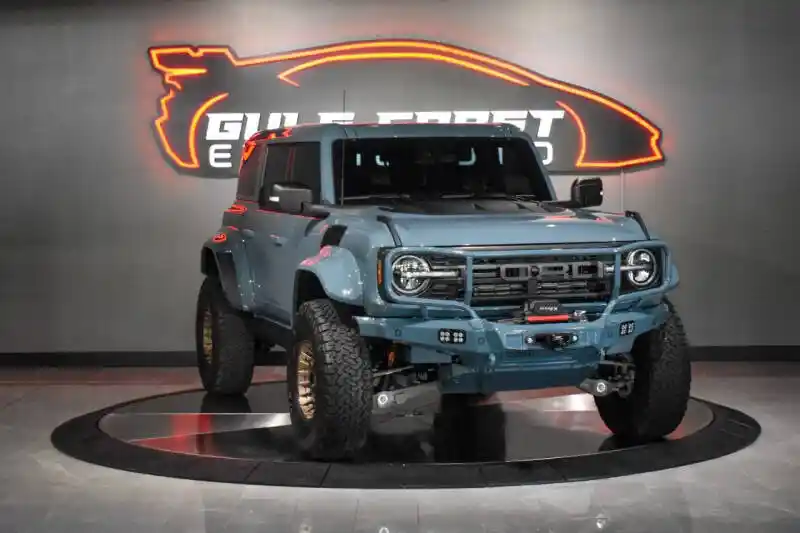 modified-2023-ford-bronco-ranger-for-sale-ms-11