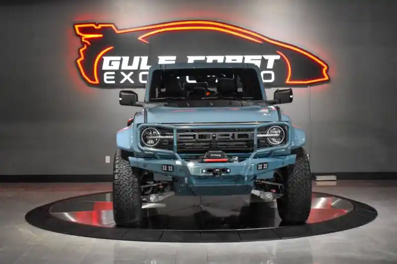 modified-2023-ford-bronco-ranger-for-sale-ms-12