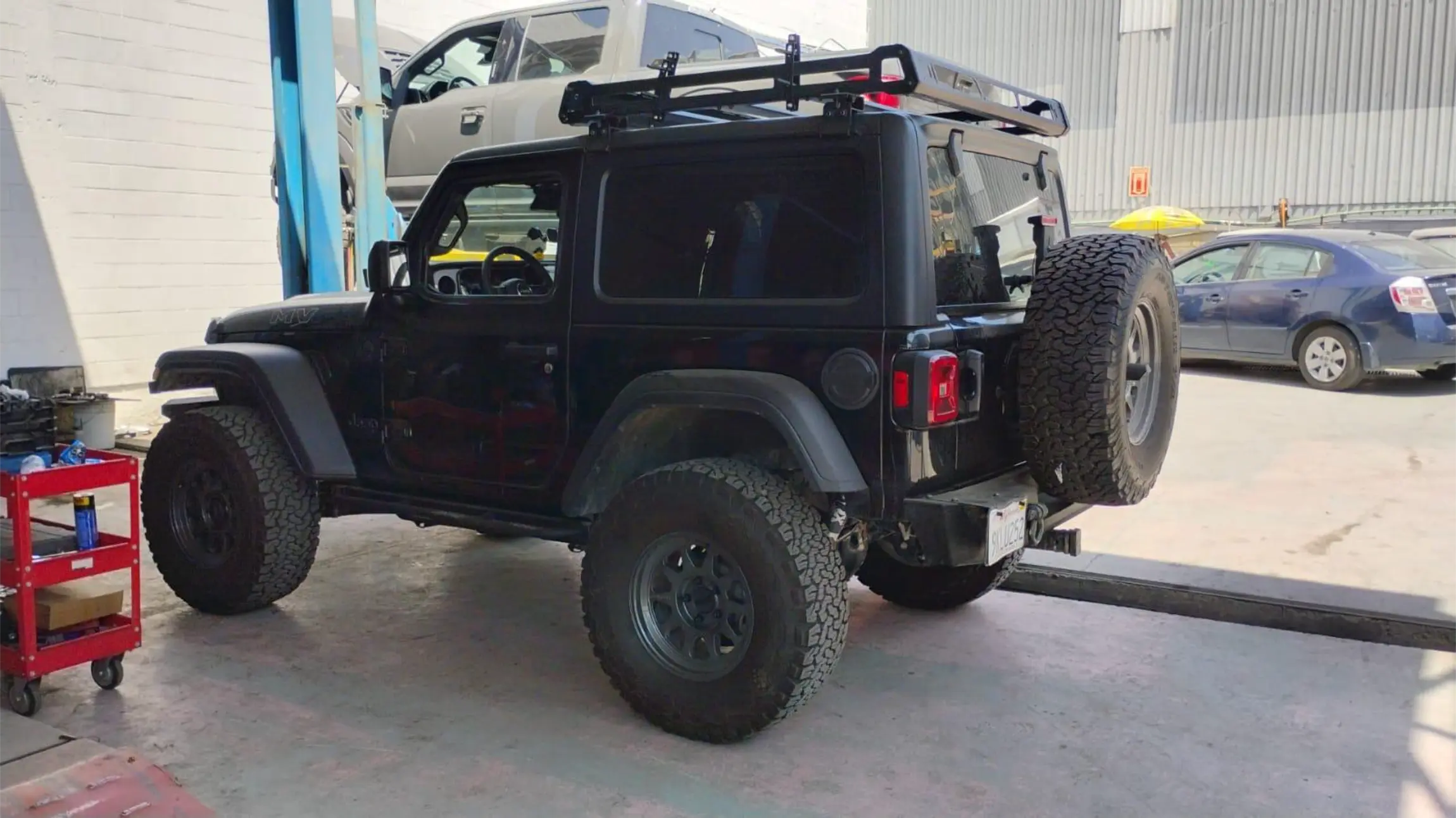 modified-2024-jeep-wrangler-jl-for-sale-07