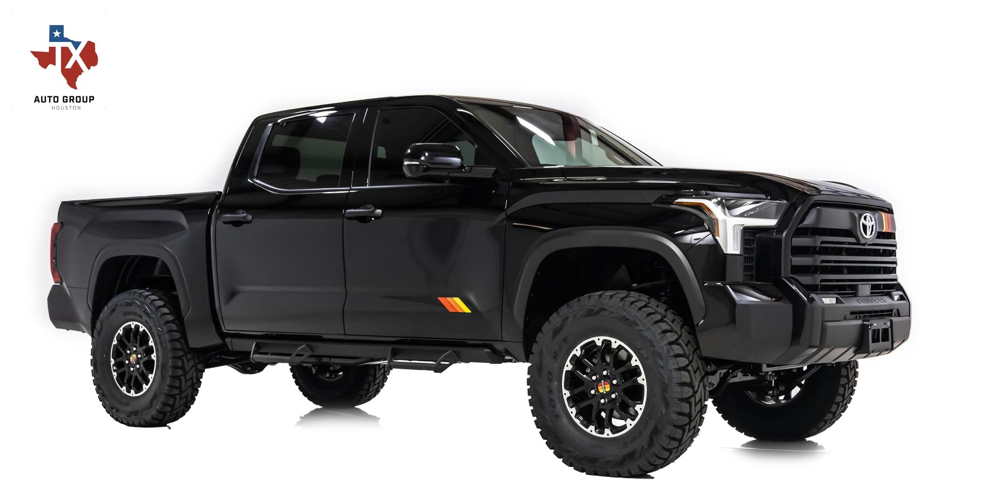 modified-2025-toyota-tundra-platinum-houston-tx-for-sale-01