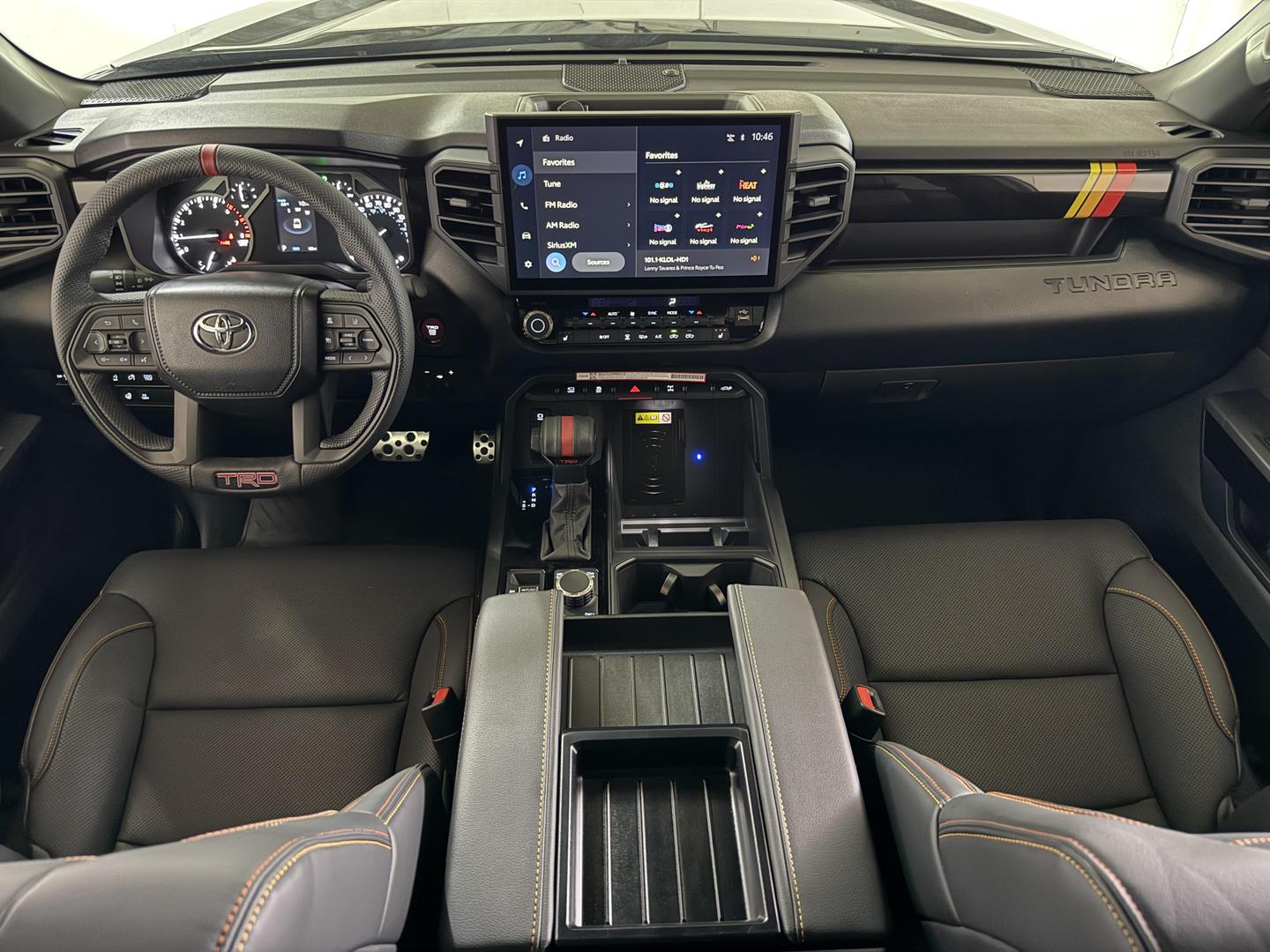 modified-2025-toyota-tundra-platinum-houston-tx-for-sale-02