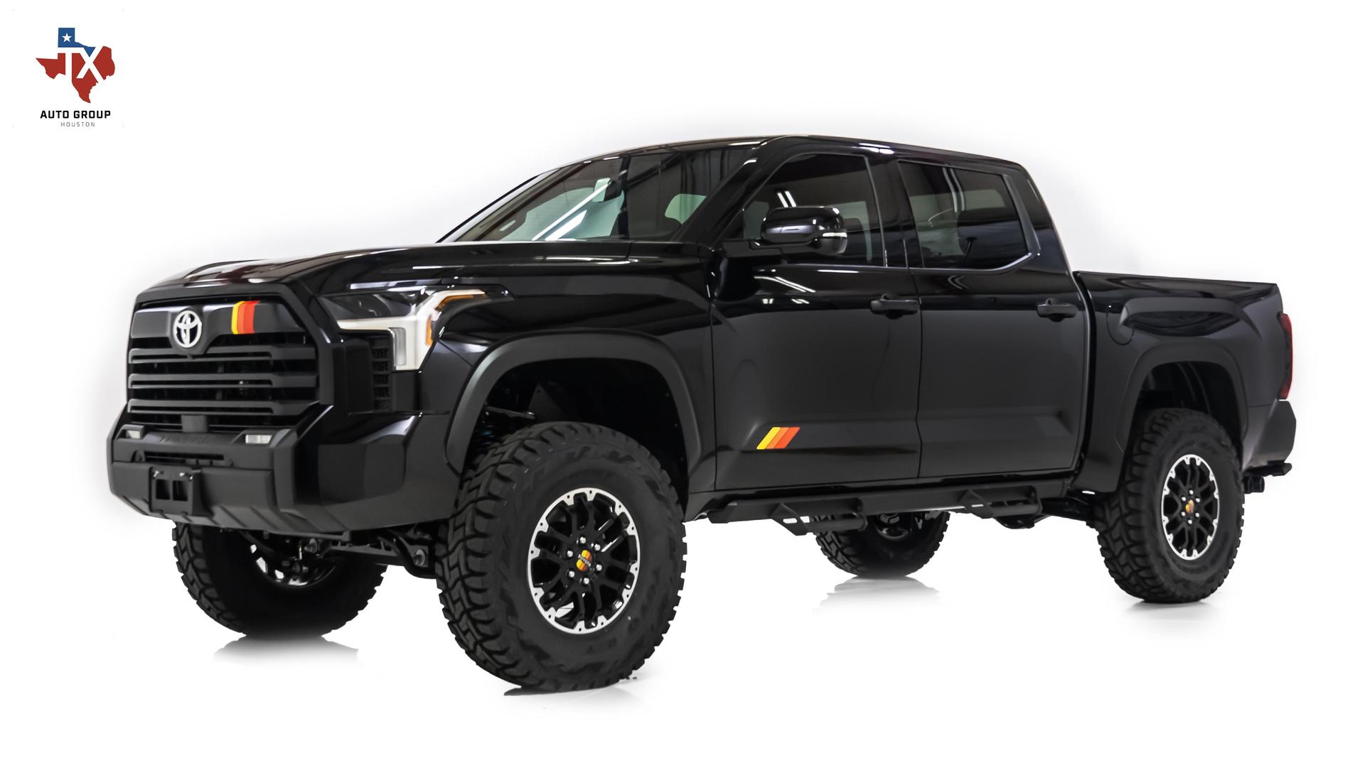 modified-2025-toyota-tundra-platinum-houston-tx-for-sale-03