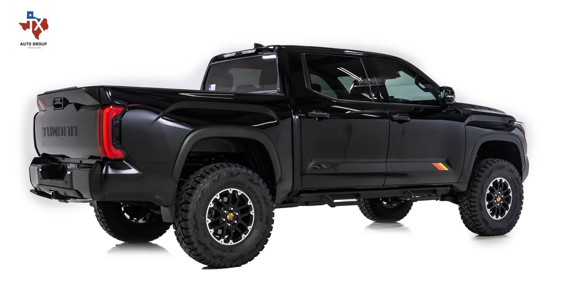 modified-2025-toyota-tundra-platinum-houston-tx-for-sale-04