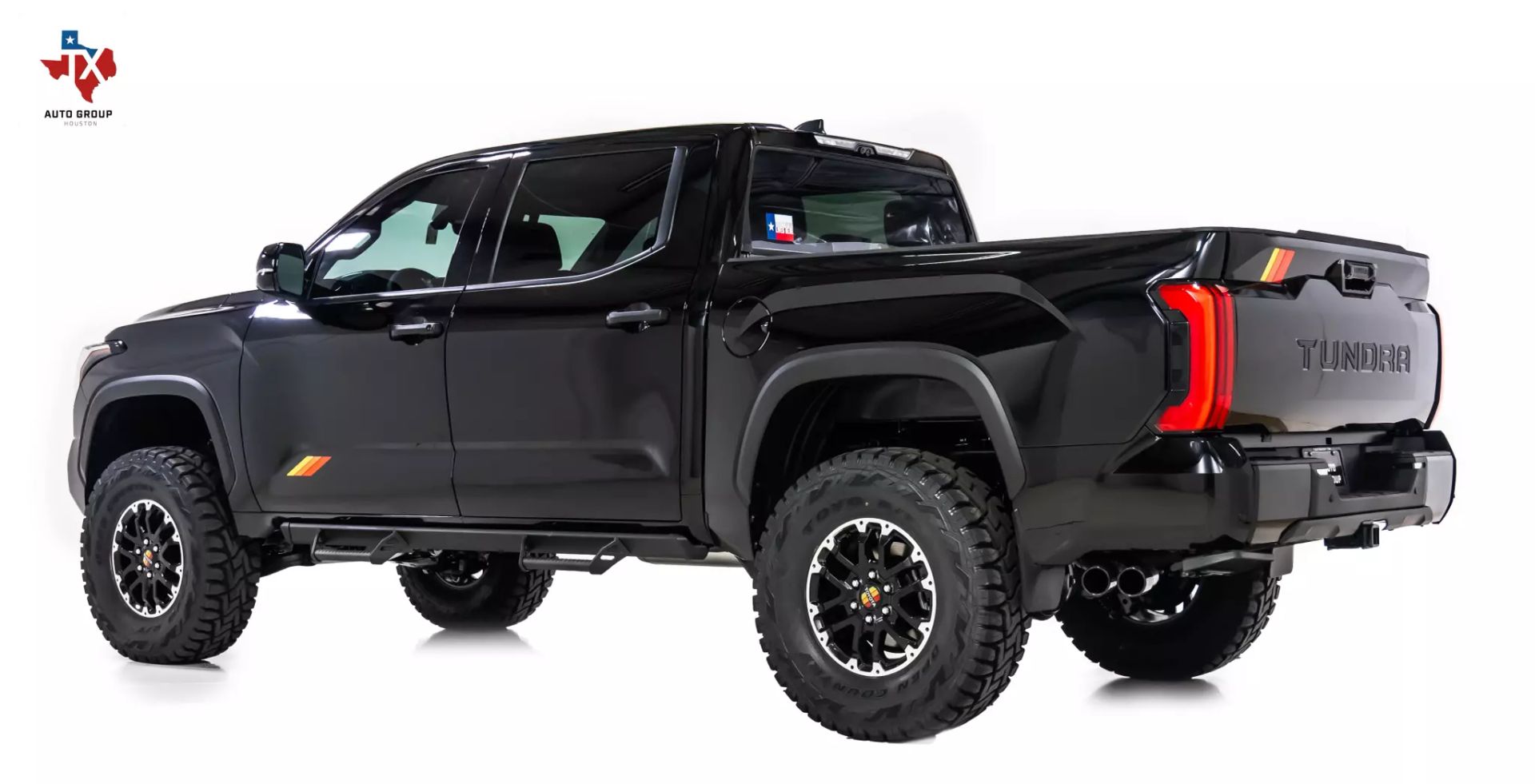 modified-2025-toyota-tundra-platinum-houston-tx-for-sale-05