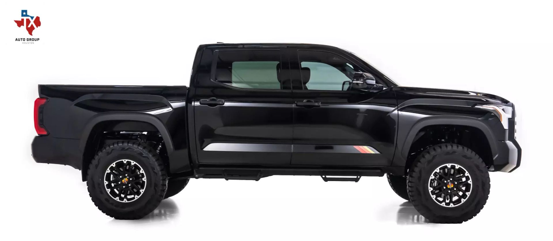 modified-2025-toyota-tundra-platinum-houston-tx-for-sale-06