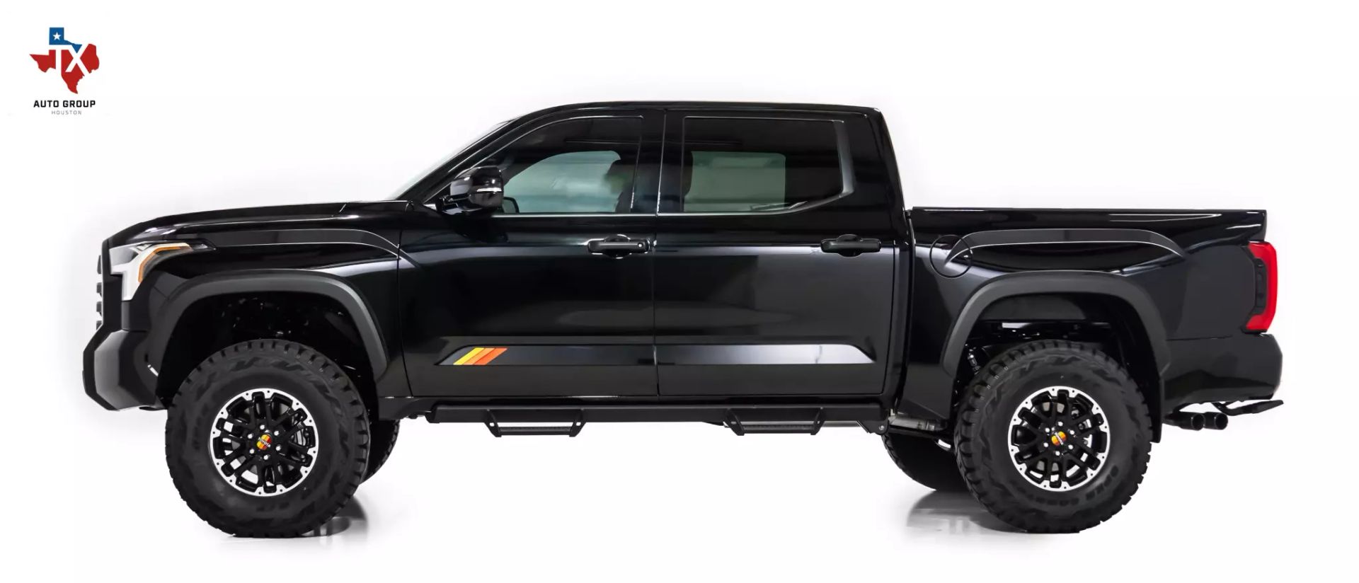 modified-2025-toyota-tundra-platinum-houston-tx-for-sale-07