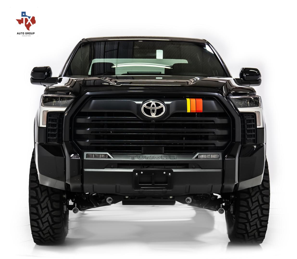 modified-2025-toyota-tundra-platinum-houston-tx-for-sale-08