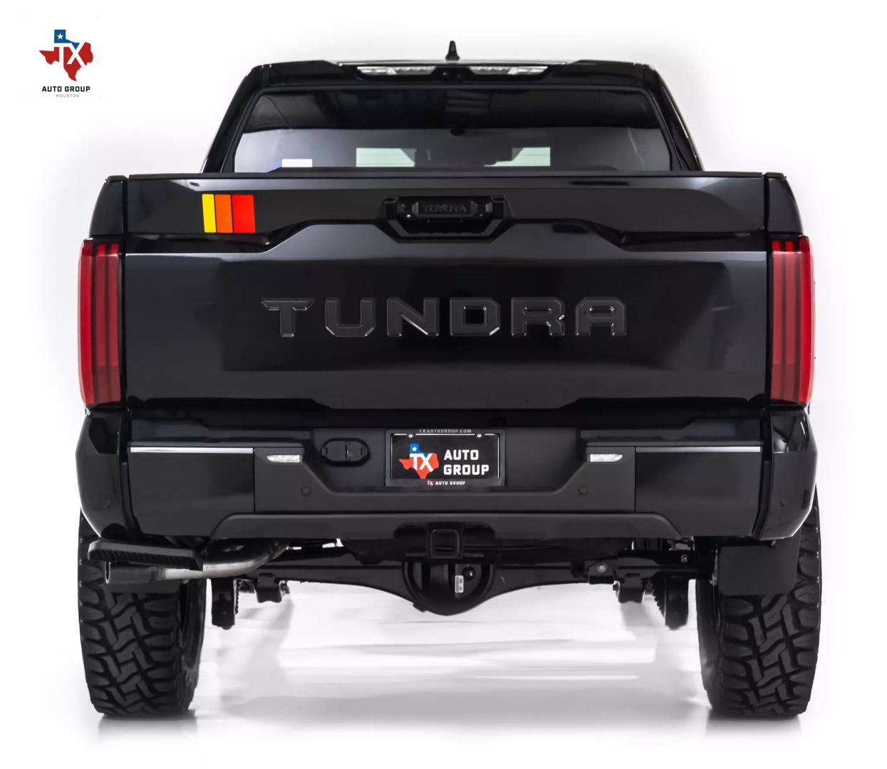 modified-2025-toyota-tundra-platinum-houston-tx-for-sale-09