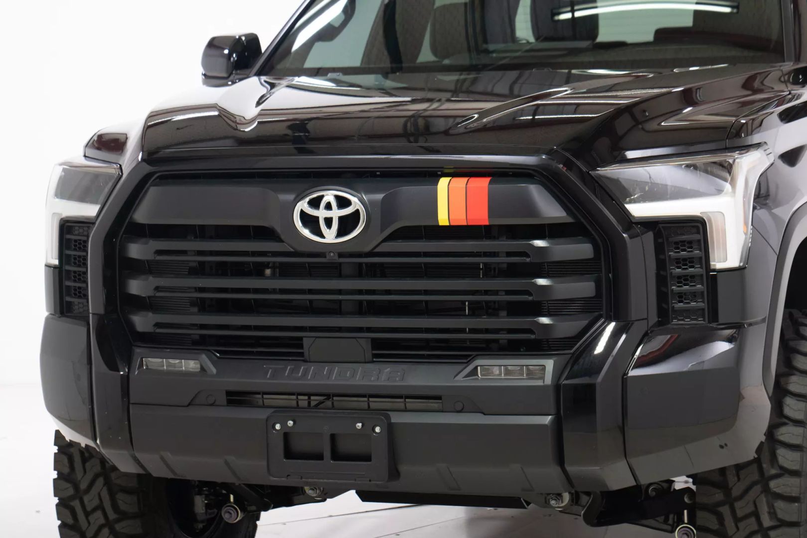 modified-2025-toyota-tundra-platinum-houston-tx-for-sale-13