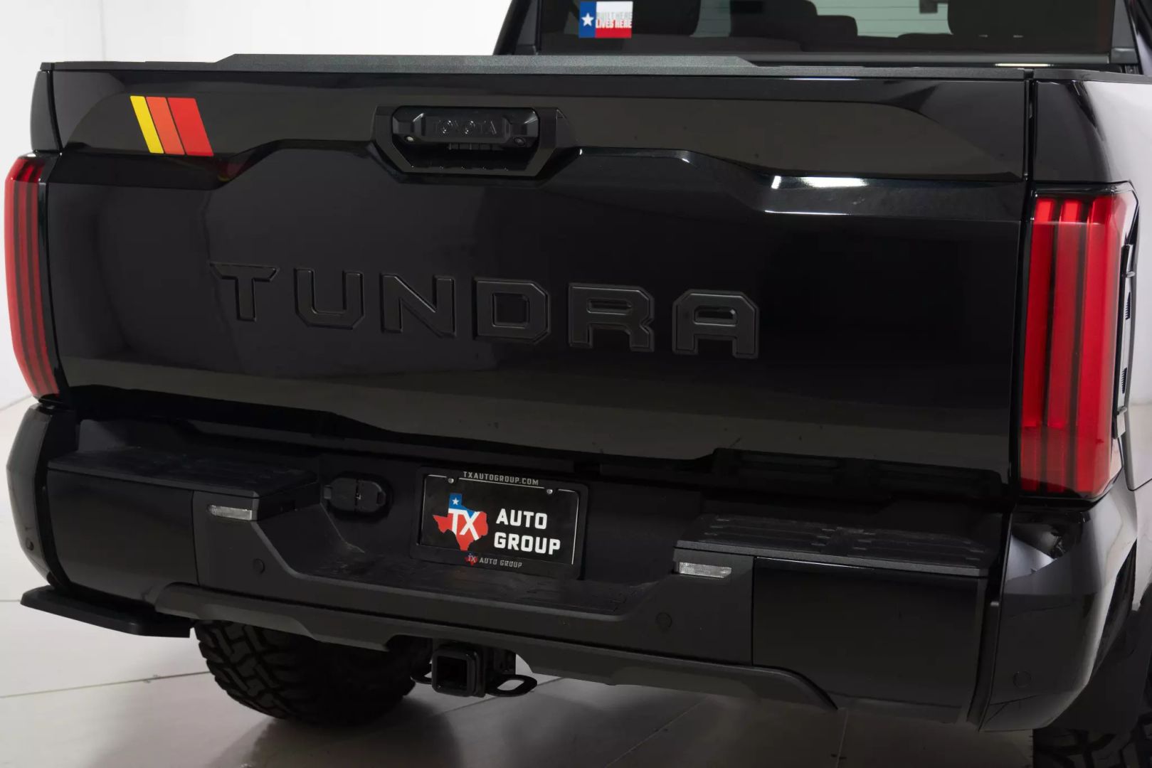 modified-2025-toyota-tundra-platinum-houston-tx-for-sale-18