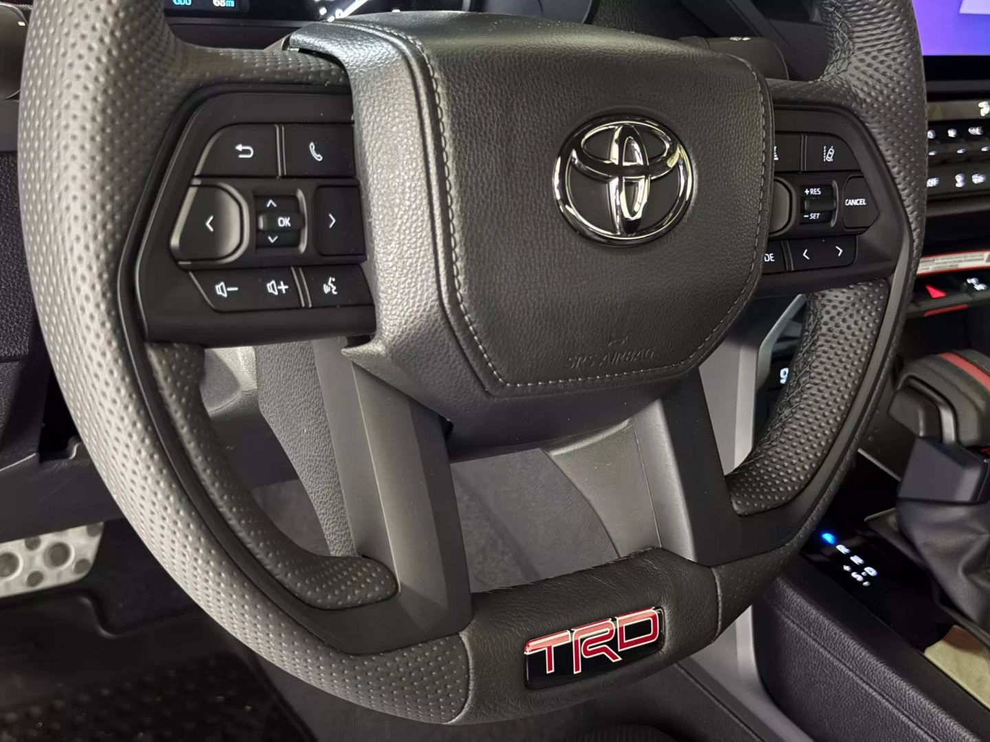 modified-2025-toyota-tundra-platinum-houston-tx-for-sale-28