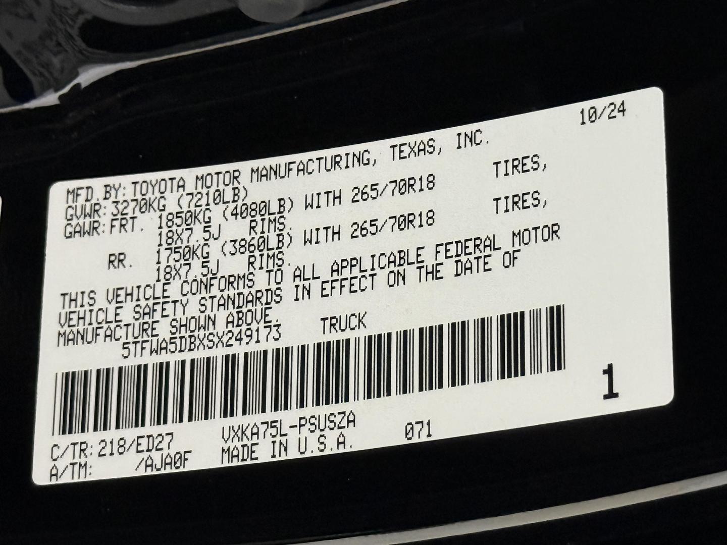 modified-2025-toyota-tundra-platinum-houston-tx-for-sale-31