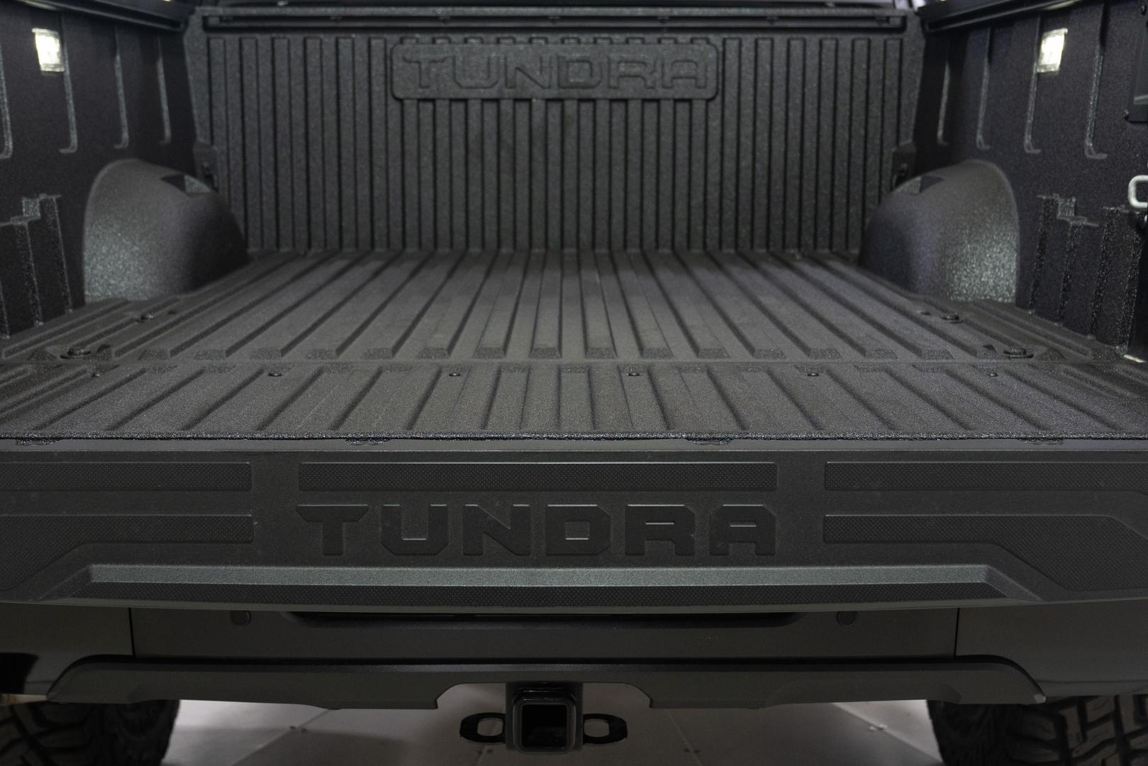 modified-2025-toyota-tundra-platinum-houston-tx-for-sale-33