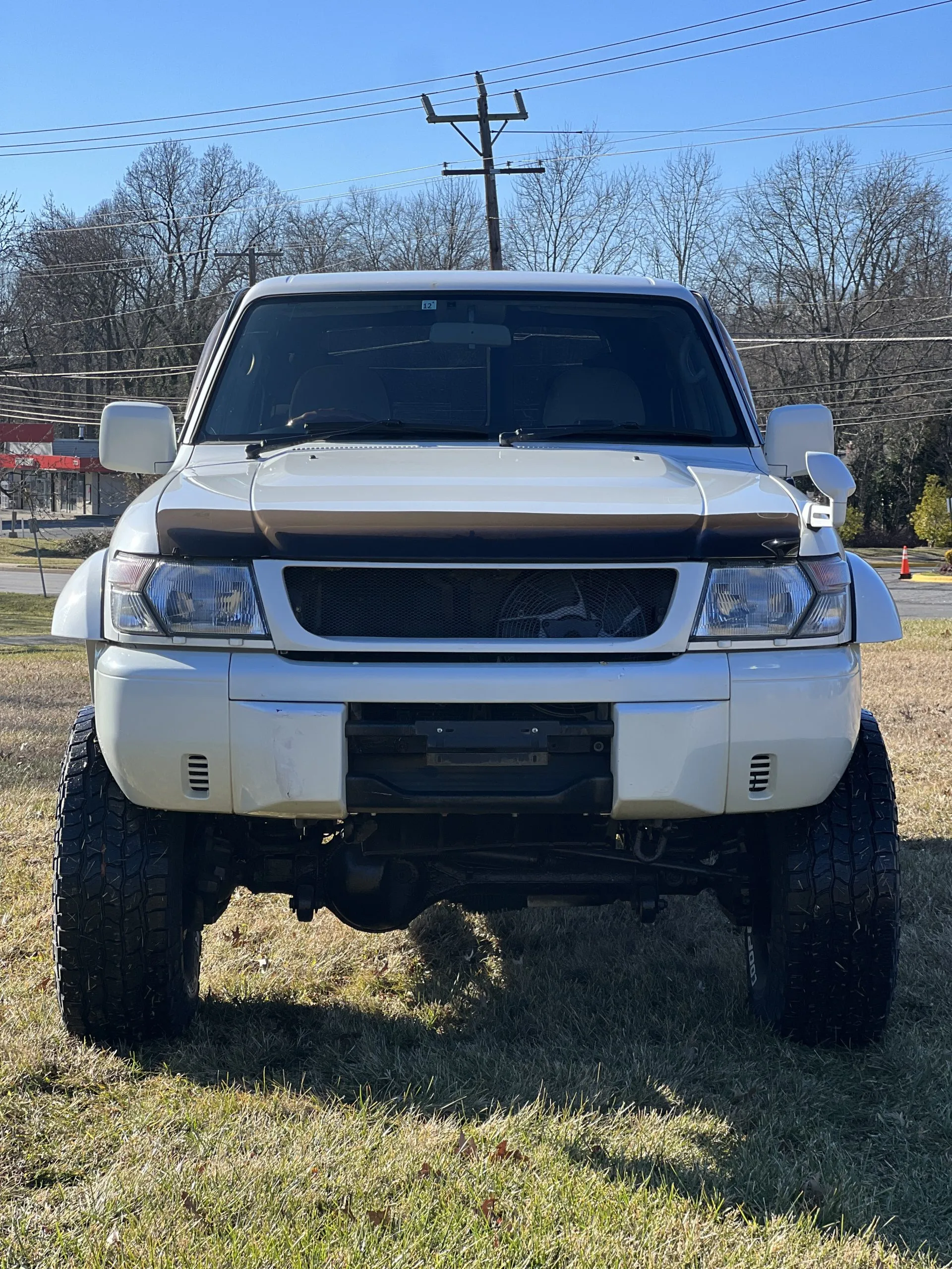 nissan-safari-for-sale-02